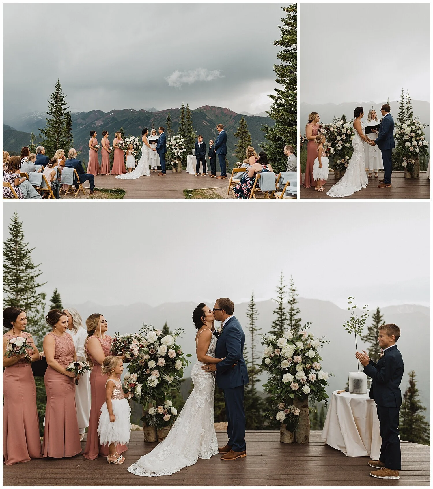 danielle-devin-aspen-colorado-wedding-photographer-the-little-nell_0026.jpg