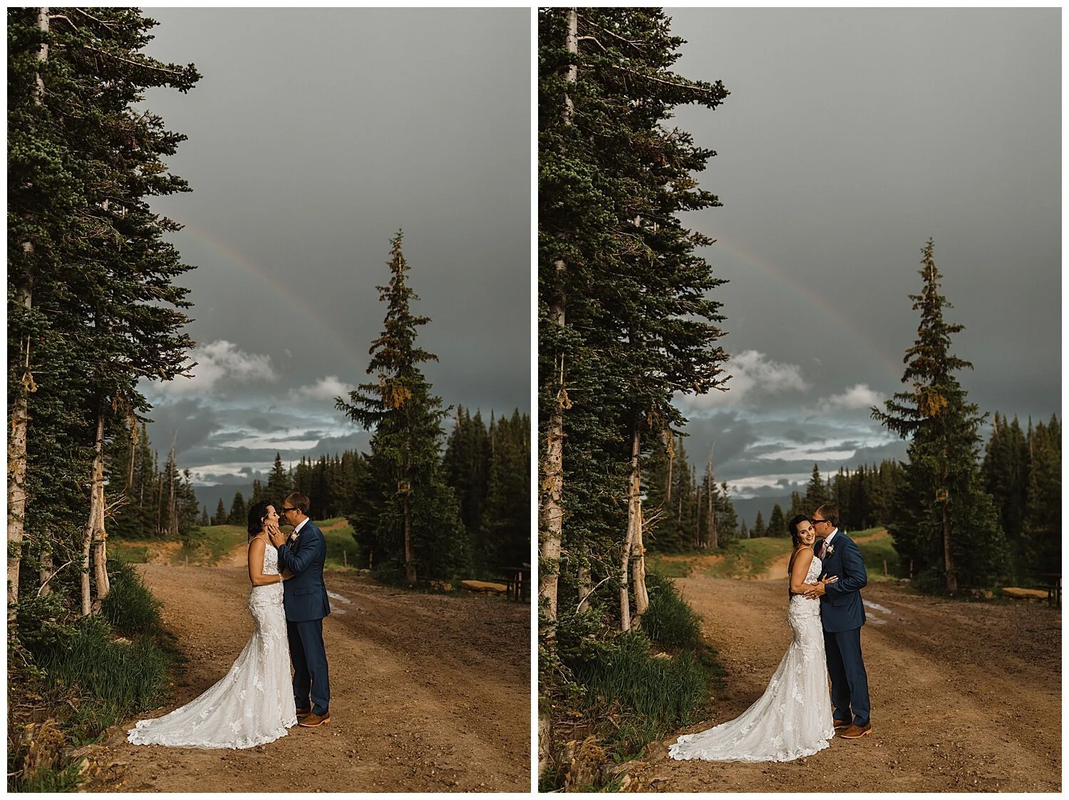 danielle-devin-aspen-colorado-wedding-photographer-the-little-nell_0028.jpg