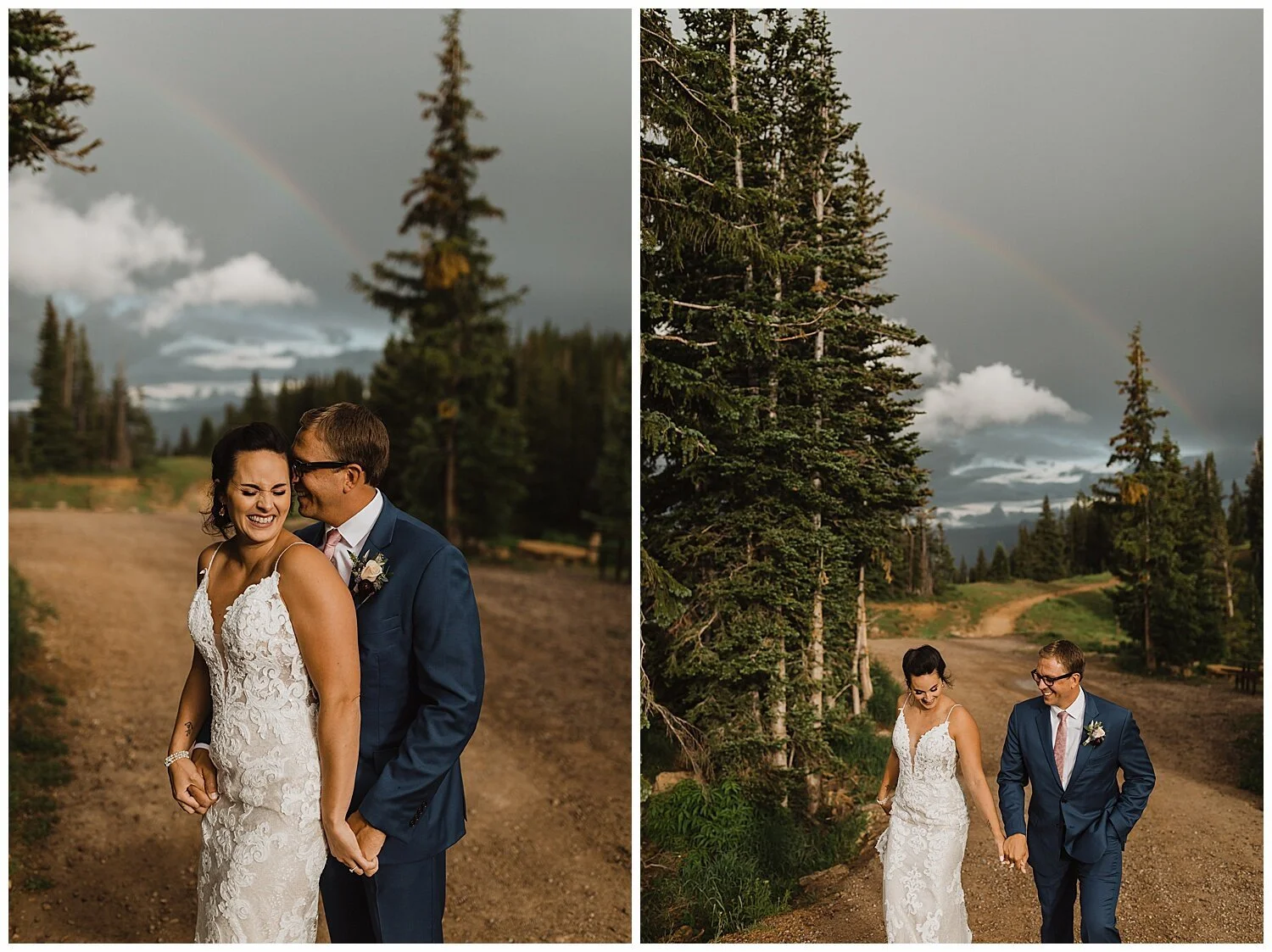 danielle-devin-aspen-colorado-wedding-photographer-the-little-nell_0030.jpg