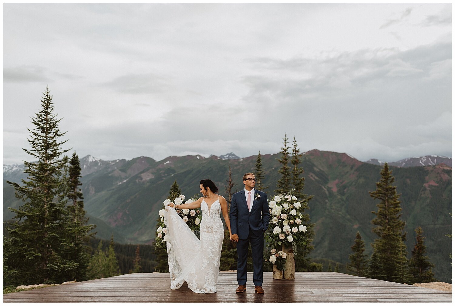 danielle-devin-aspen-colorado-wedding-photographer-the-little-nell_0036.jpg