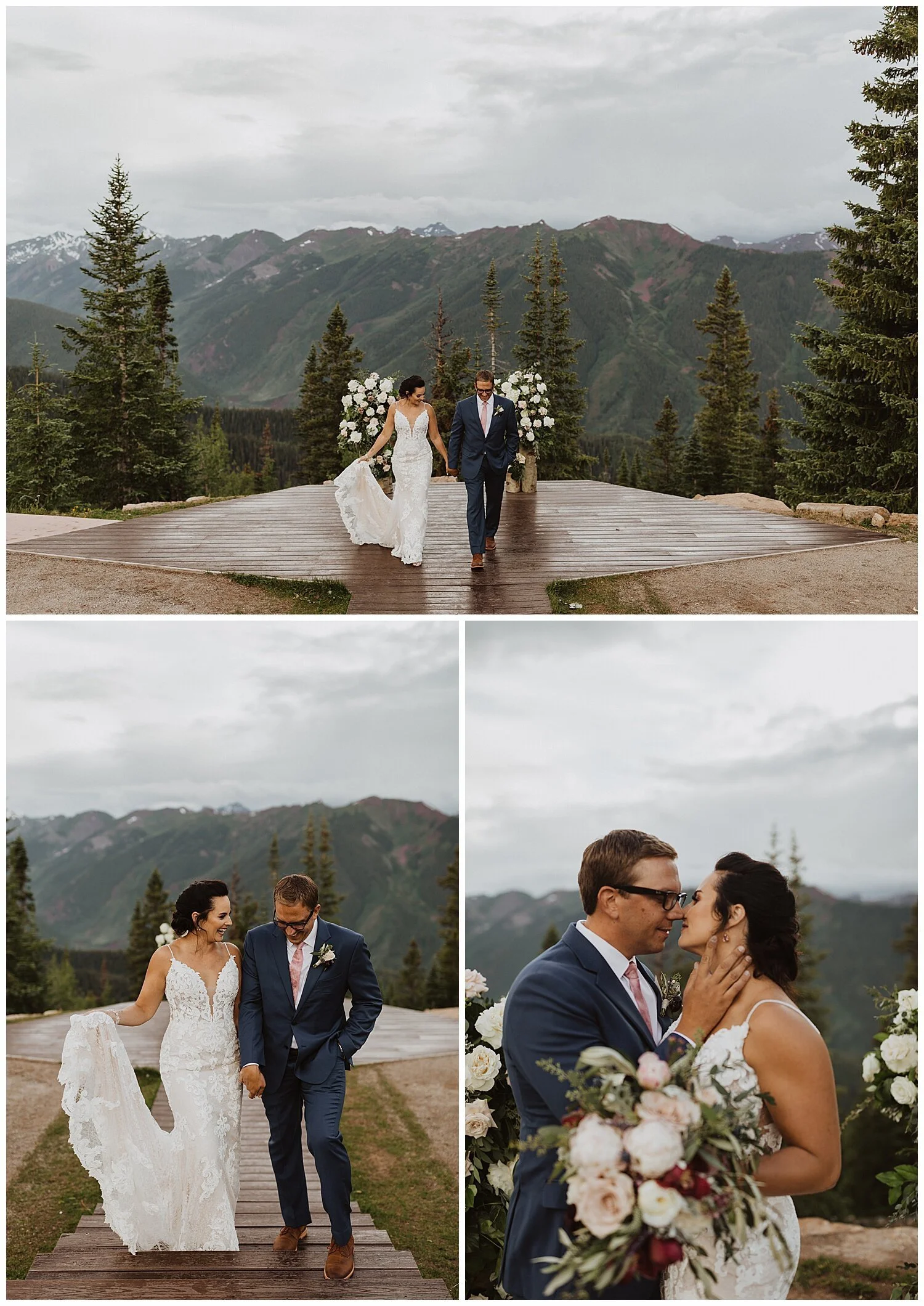 danielle-devin-aspen-colorado-wedding-photographer-the-little-nell_0037.jpg