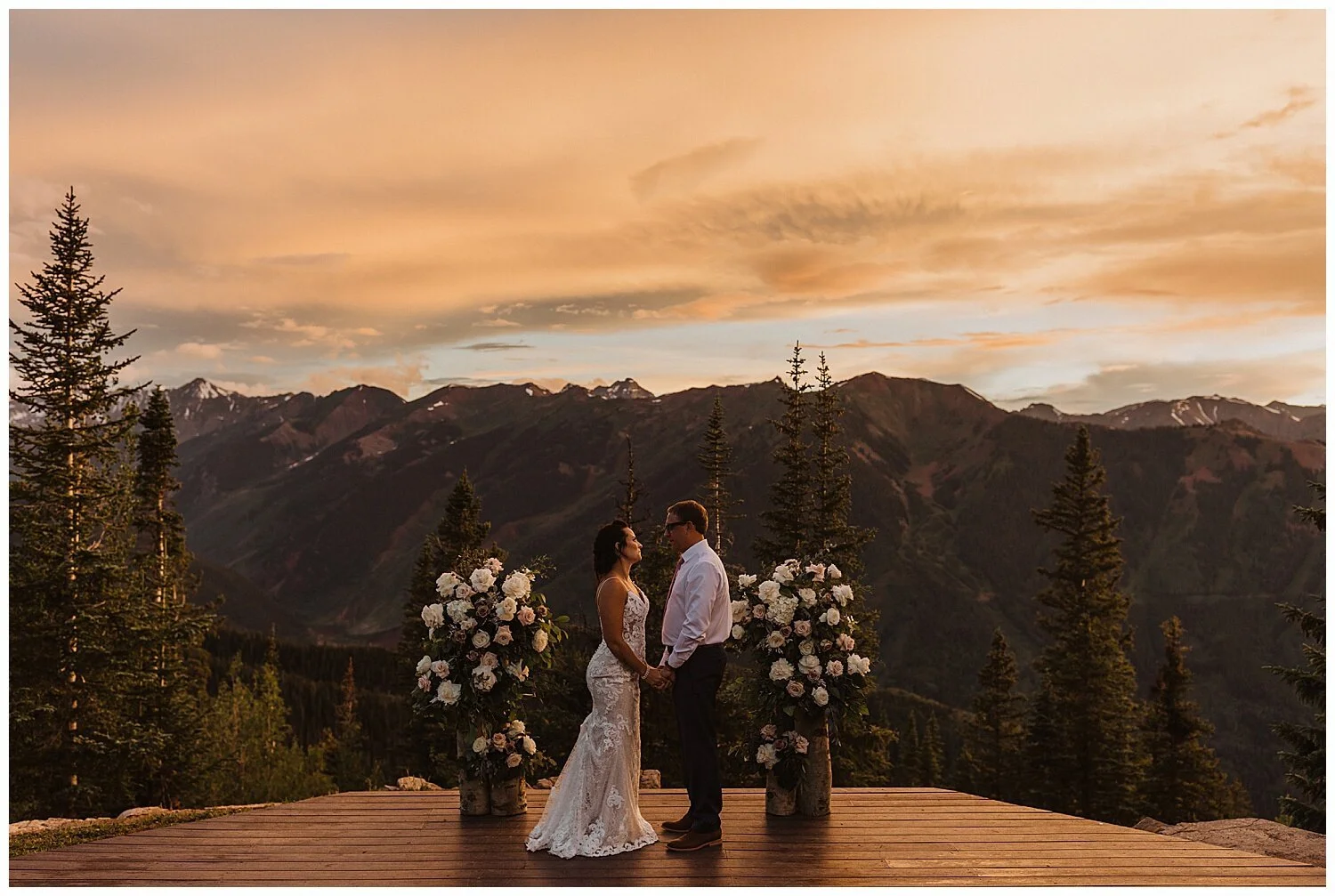 danielle-devin-aspen-colorado-wedding-photographer-the-little-nell_0051.jpg