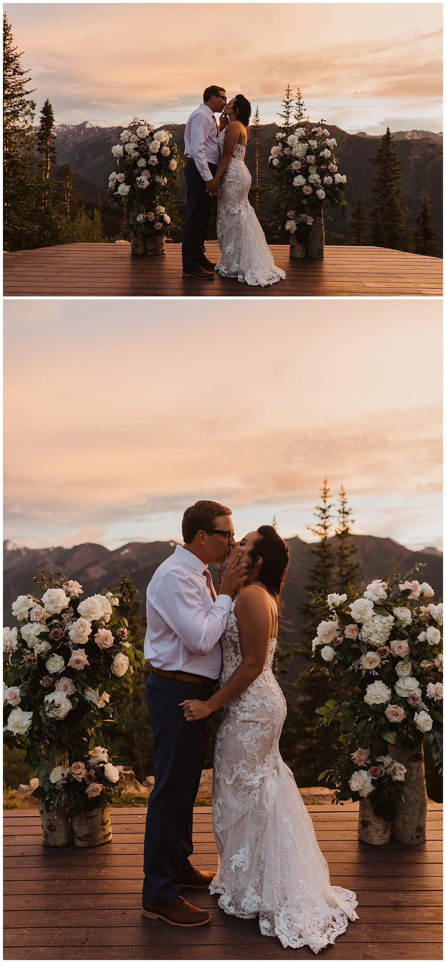 danielle-devin-aspen-colorado-wedding-photographer-the-little-nell_0049.jpg