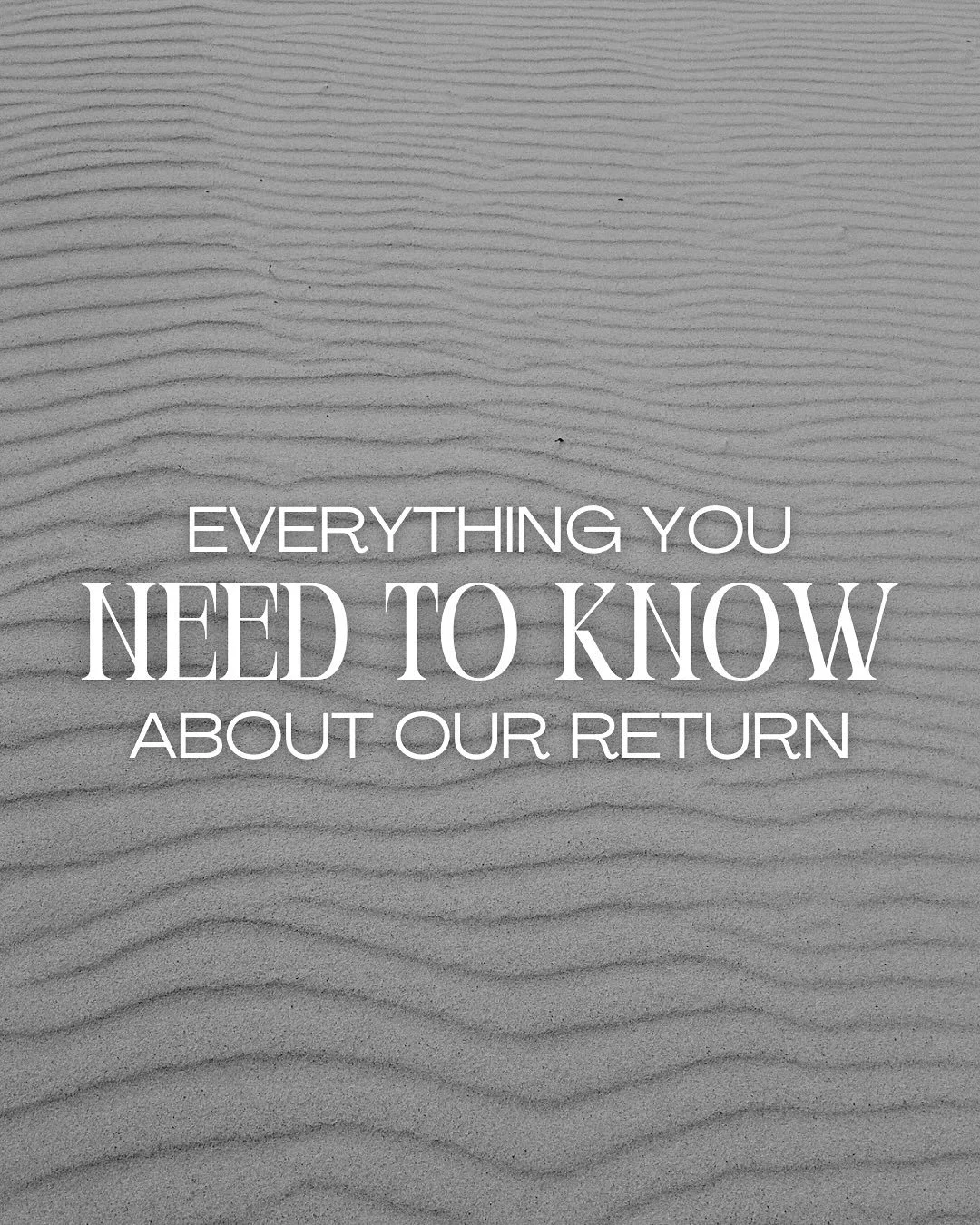 🐚 Everything you need to know about my return 🐚

I will officially be back in shop next week, eek! I will be taking the week to catch up on emails, bookings, drawings and cleaning before diving right back into appointments. 

📥 Books open Tuesday,