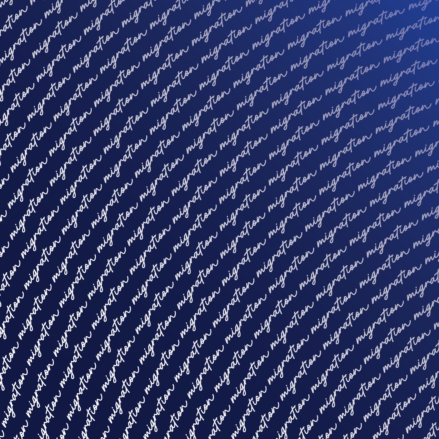 word-comp-03.png