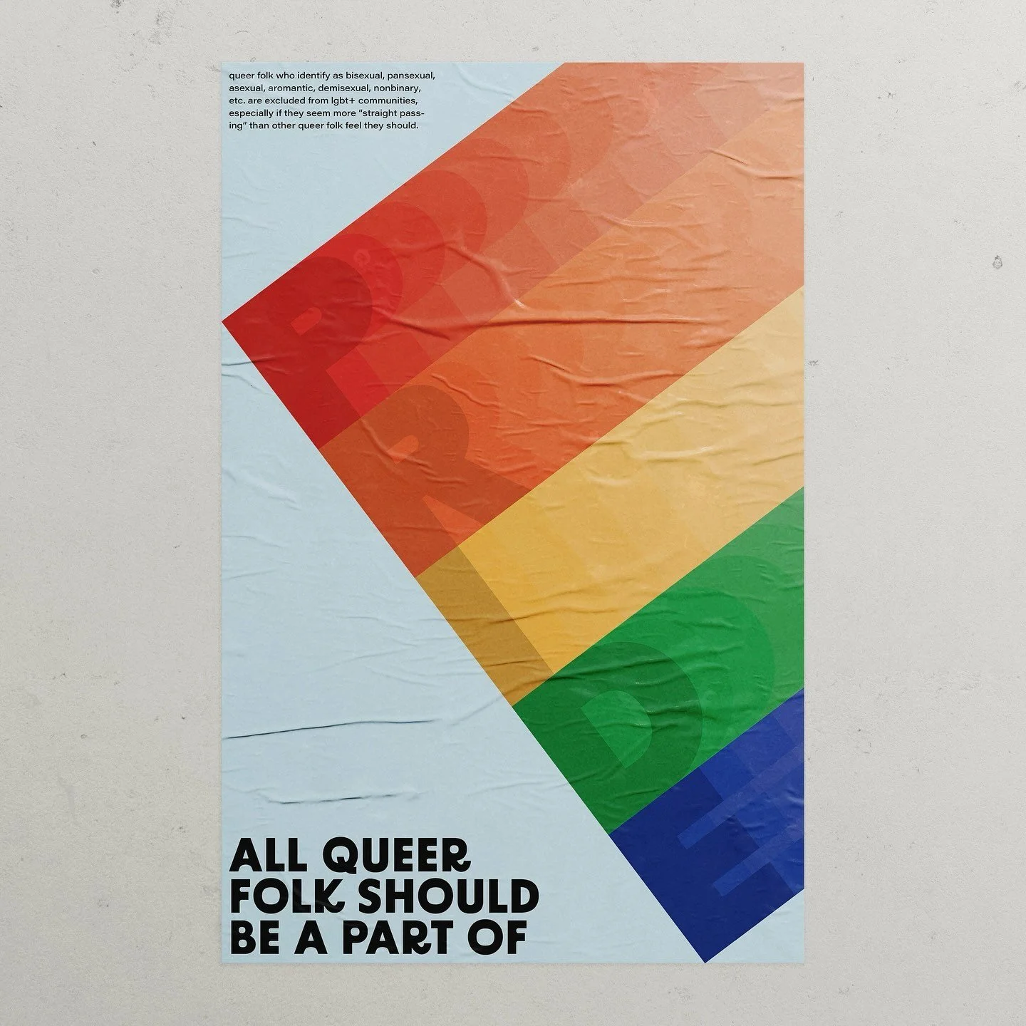 [february 2024]
type hierarchy project! plus playing around with different colorways