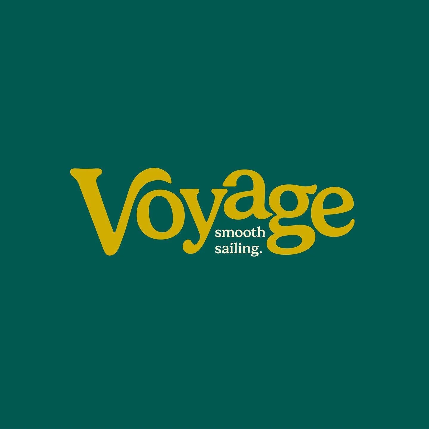 voyage: smooth sailing.

had a lot of fun with this one!! thanks for the design brief @theglowandgrowclub @designbyayelet @luckyolly_ @itsvictoriastefania

#theglowandgrowclub