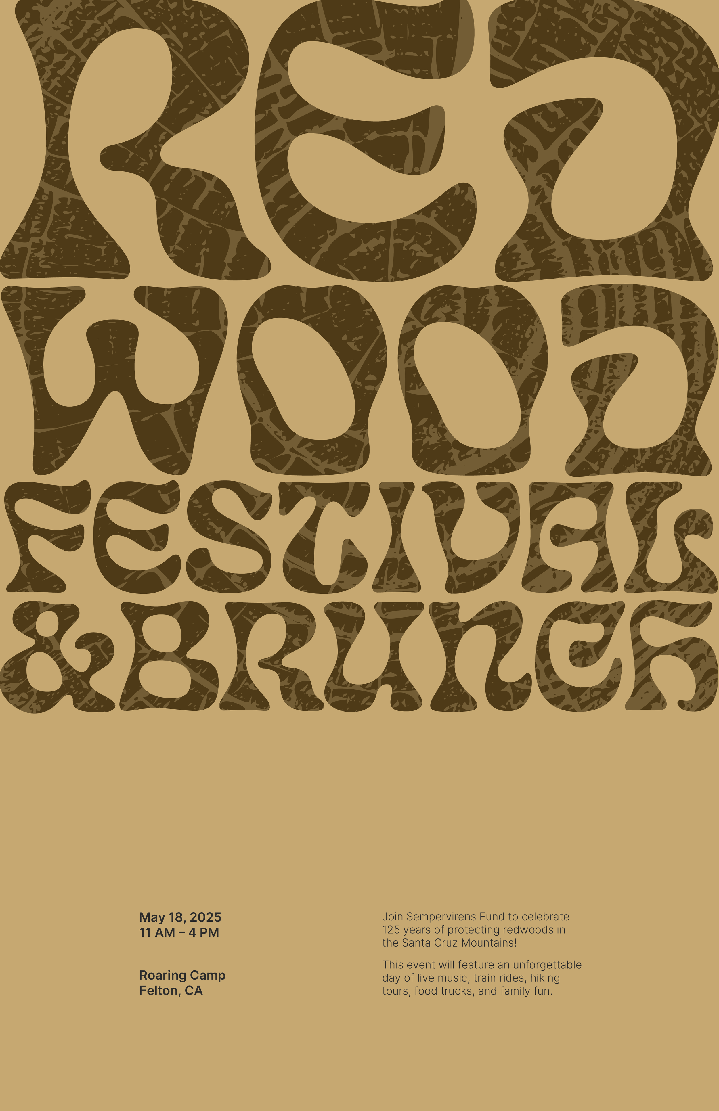 redwoods-eventposters-finalish_04version2.png