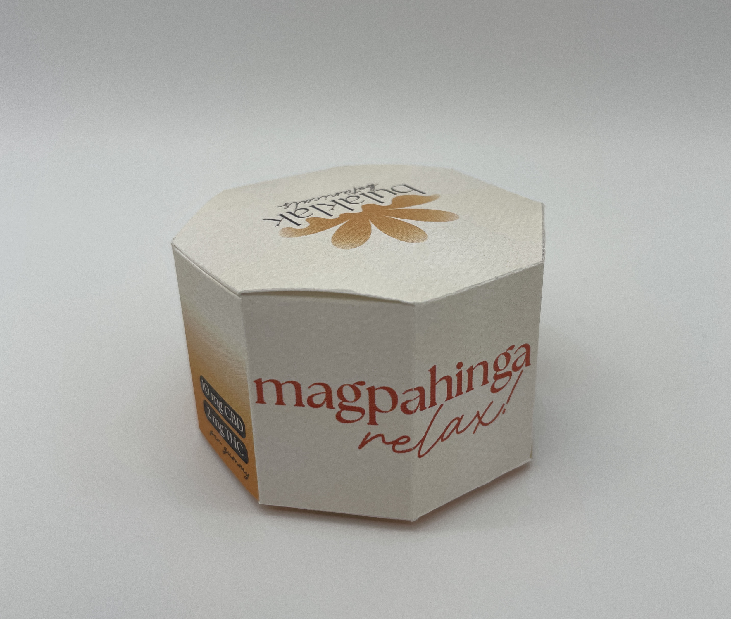 mango.png