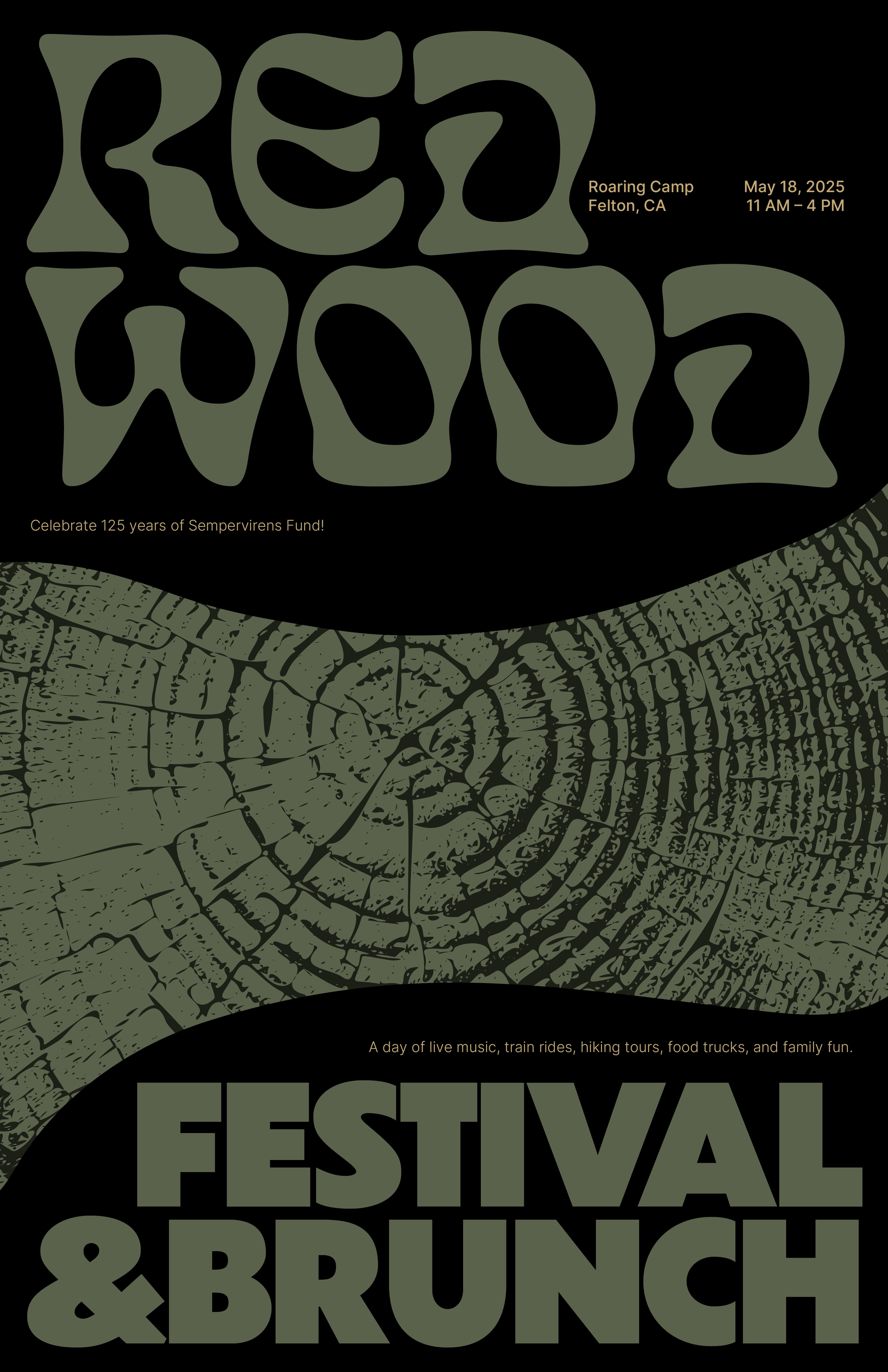 redwoods-eventposters-finalish_05version2.png