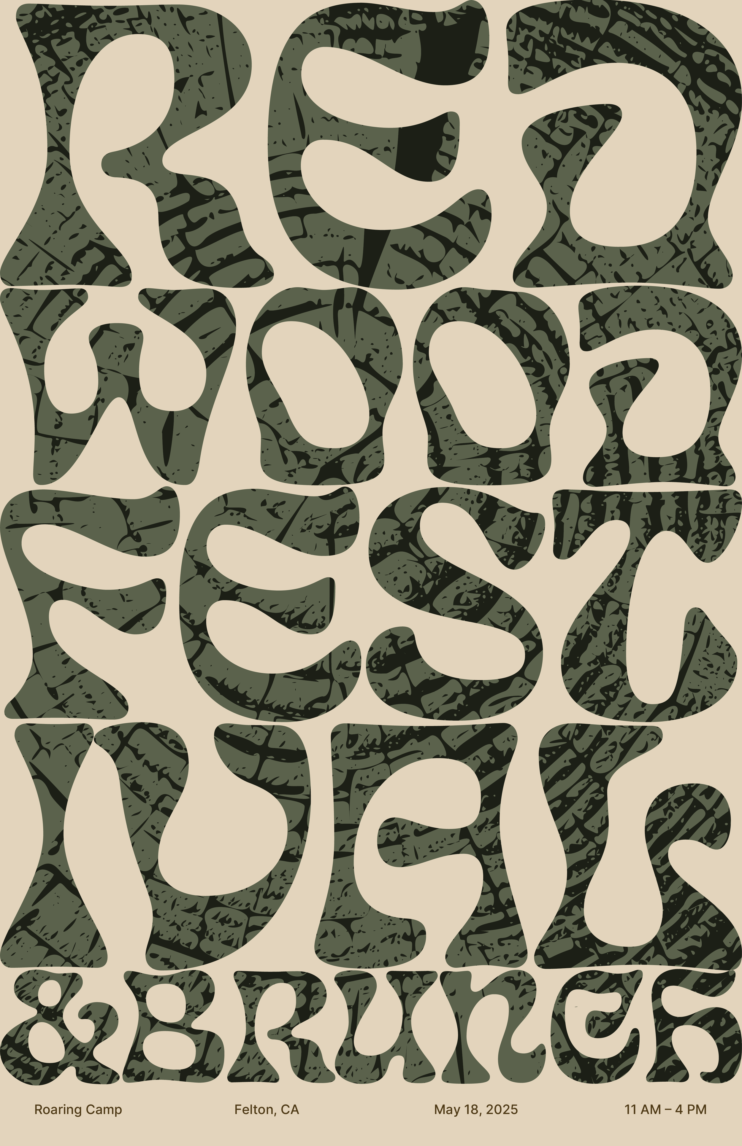 redwoods-eventposters-finalish_01final.png