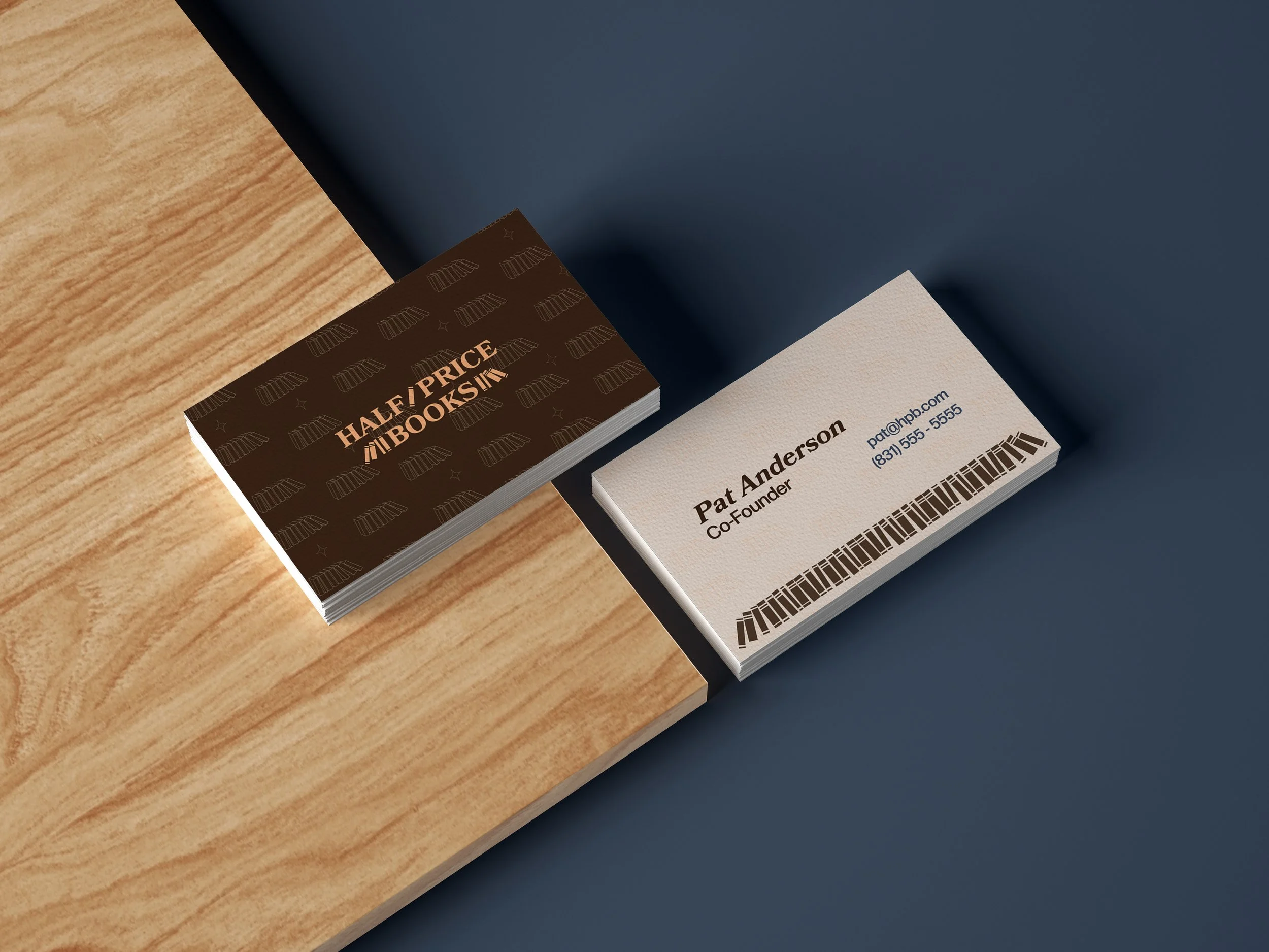 businesscard-mockup.jpg
