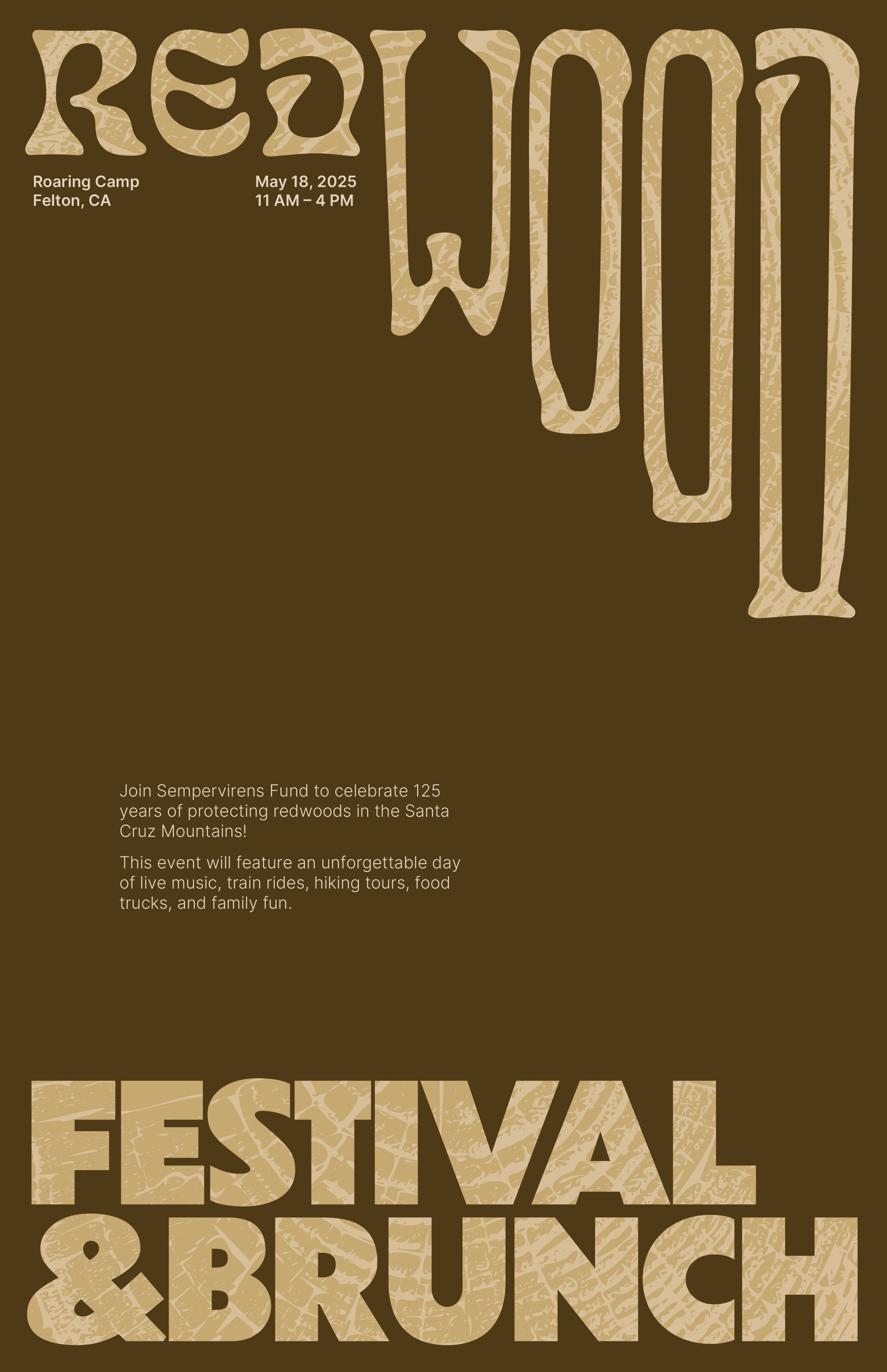 redwoods-eventposters-finalish_02version2.png