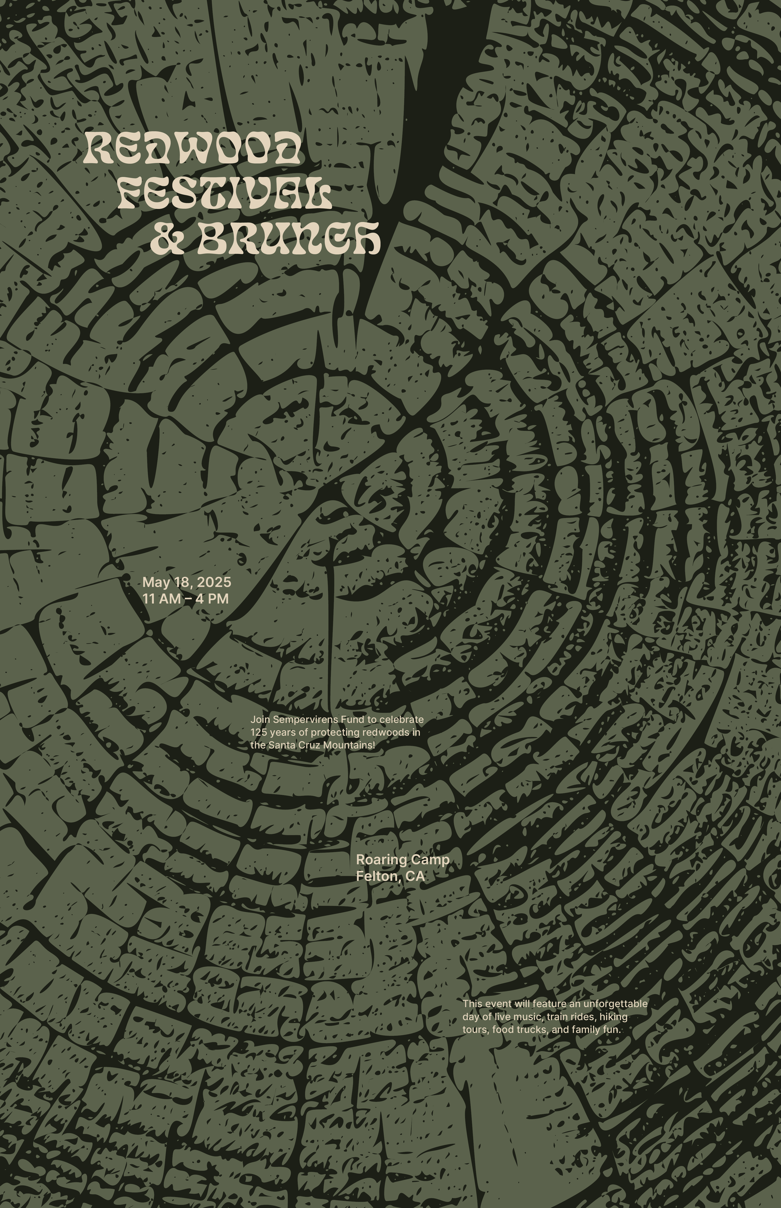 redwoods-eventposters-finalish_03final.png