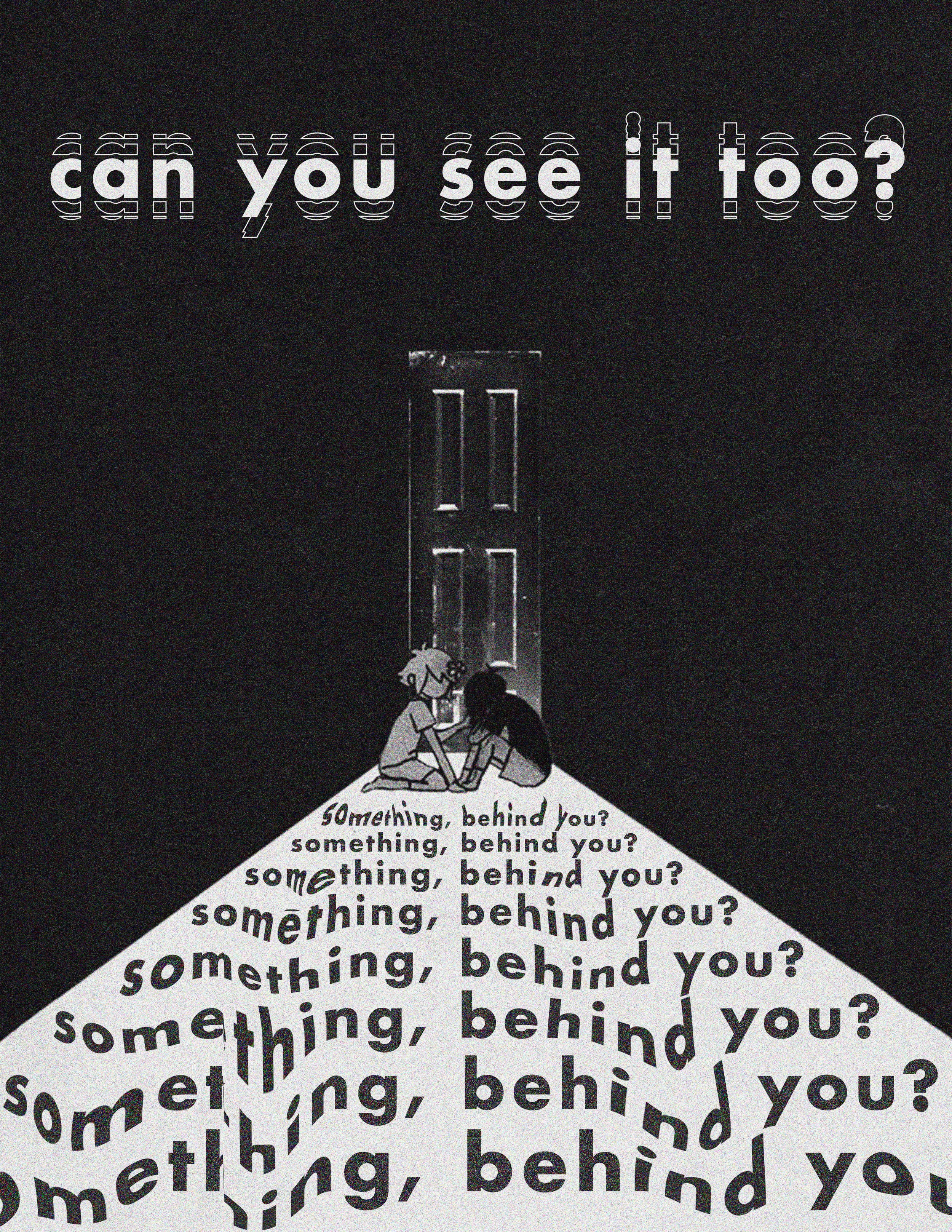 omori-poster.jpg