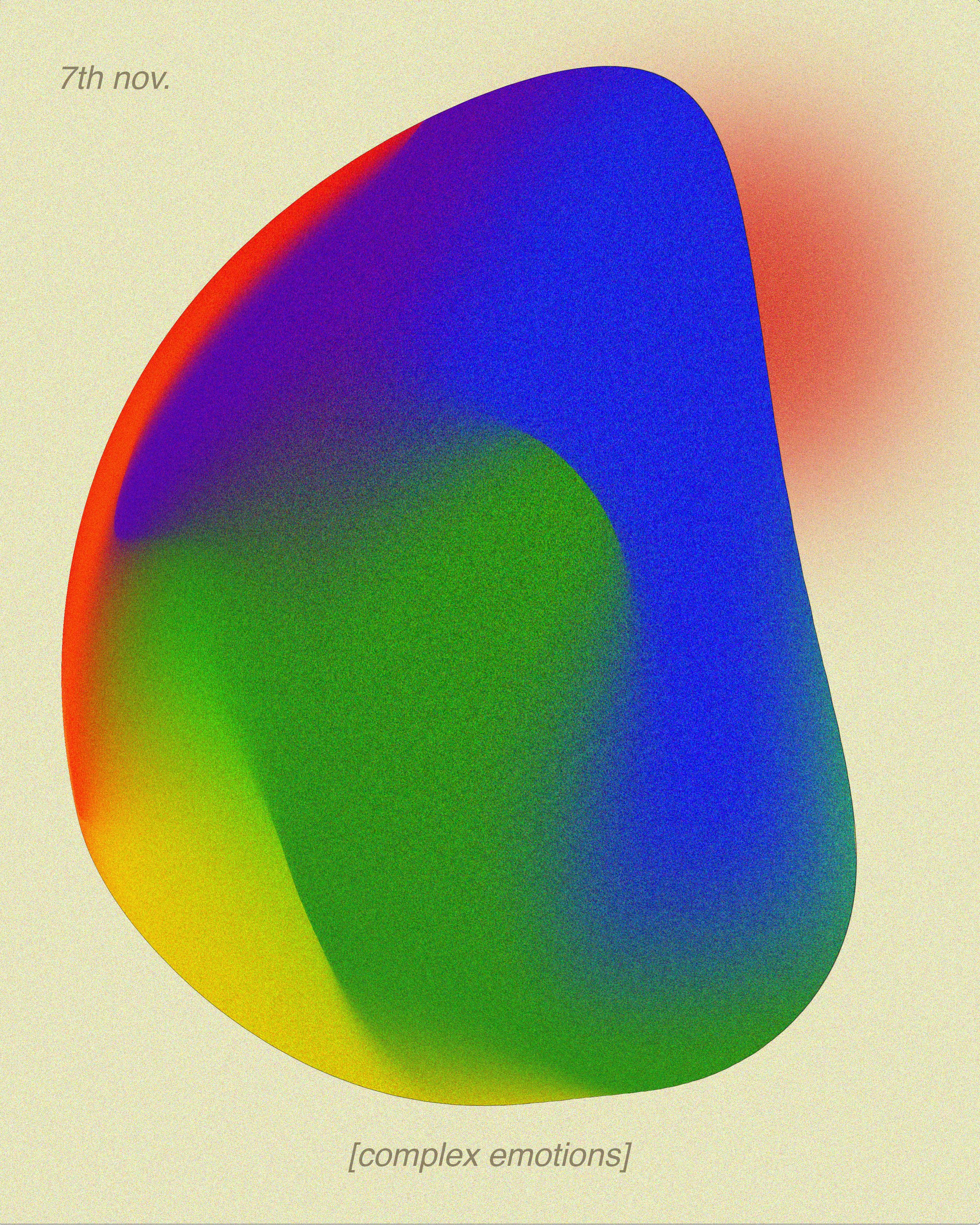 gradient2.jpg