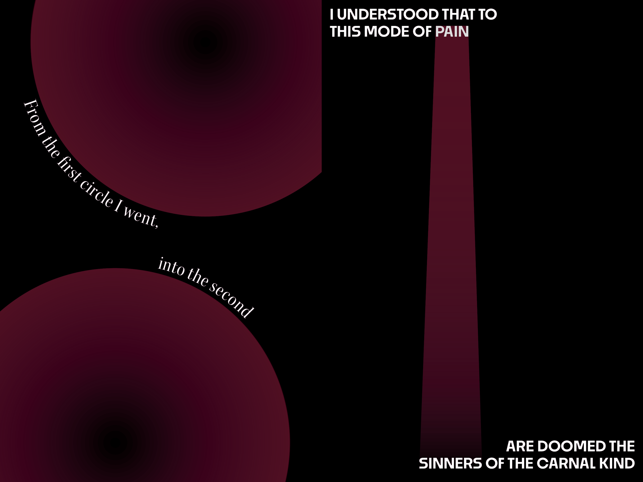 lust-francesca4.png