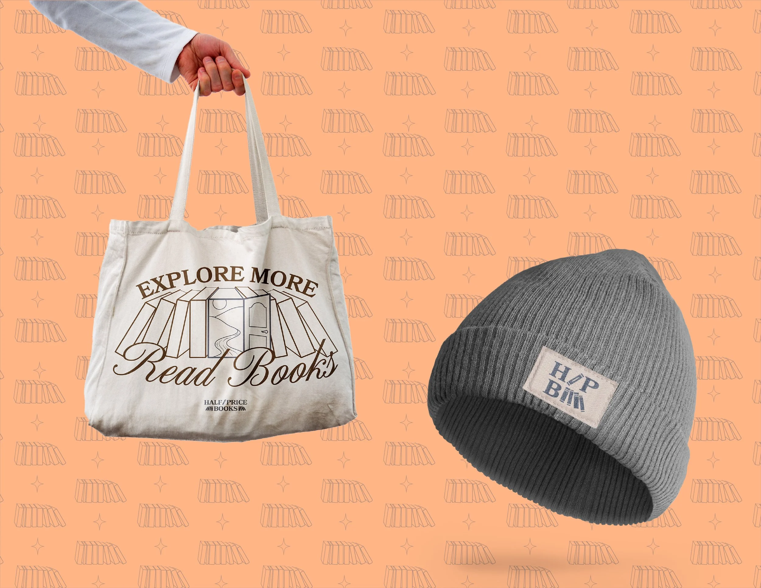 hpb-portfolio_mockups 2.jpg