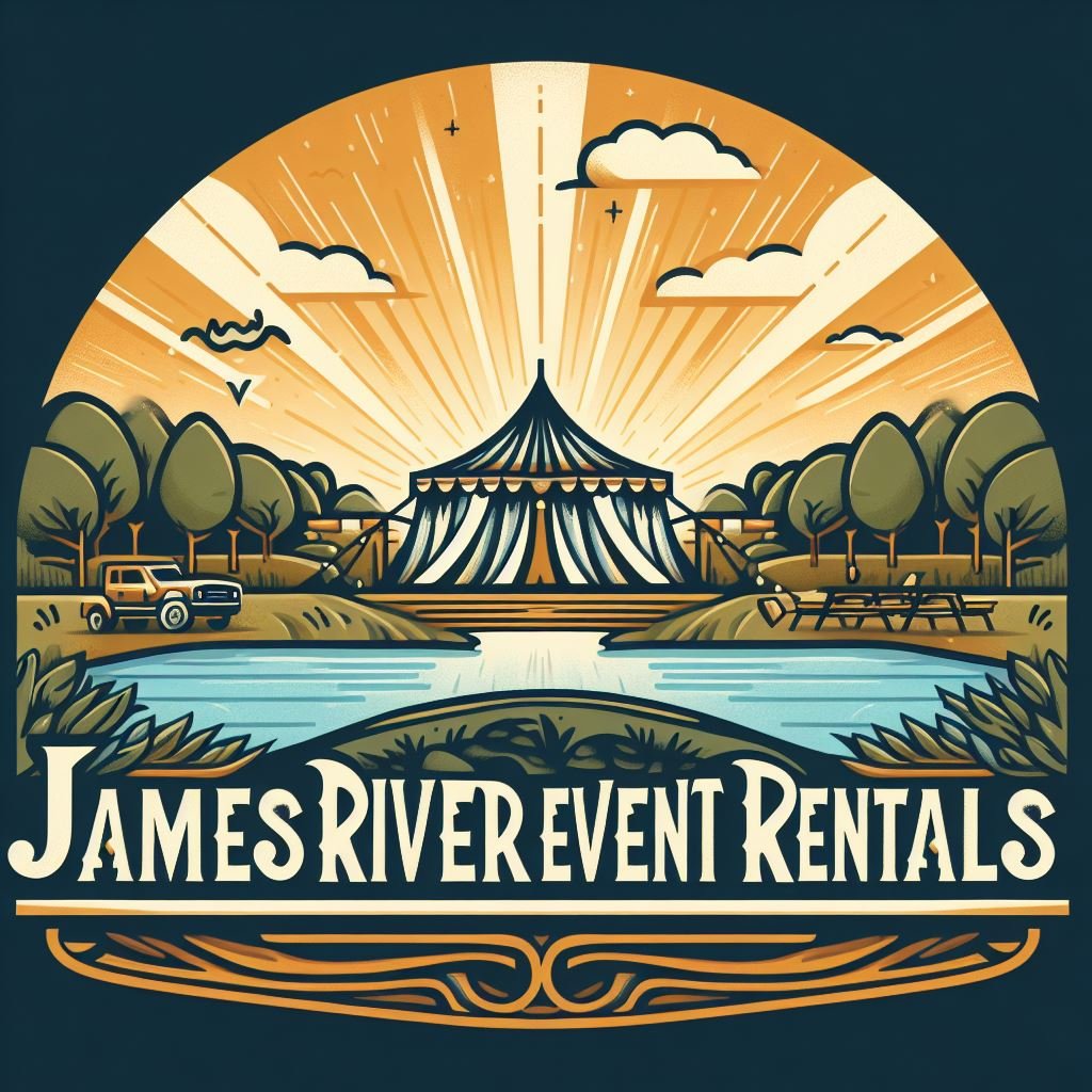 James River Event Rentals