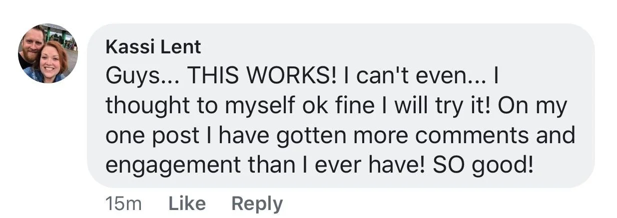 Pro Church Tools - Brady Shearer - Helpful Tools For Churches - Testimony