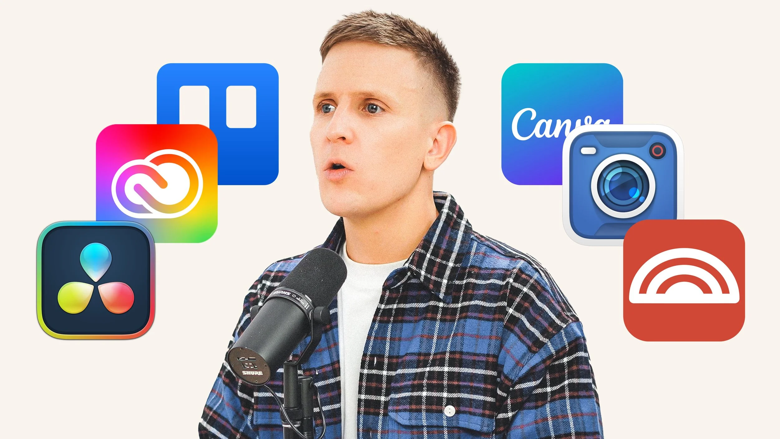 Top Free Software for Churches &amp; Nonprofits