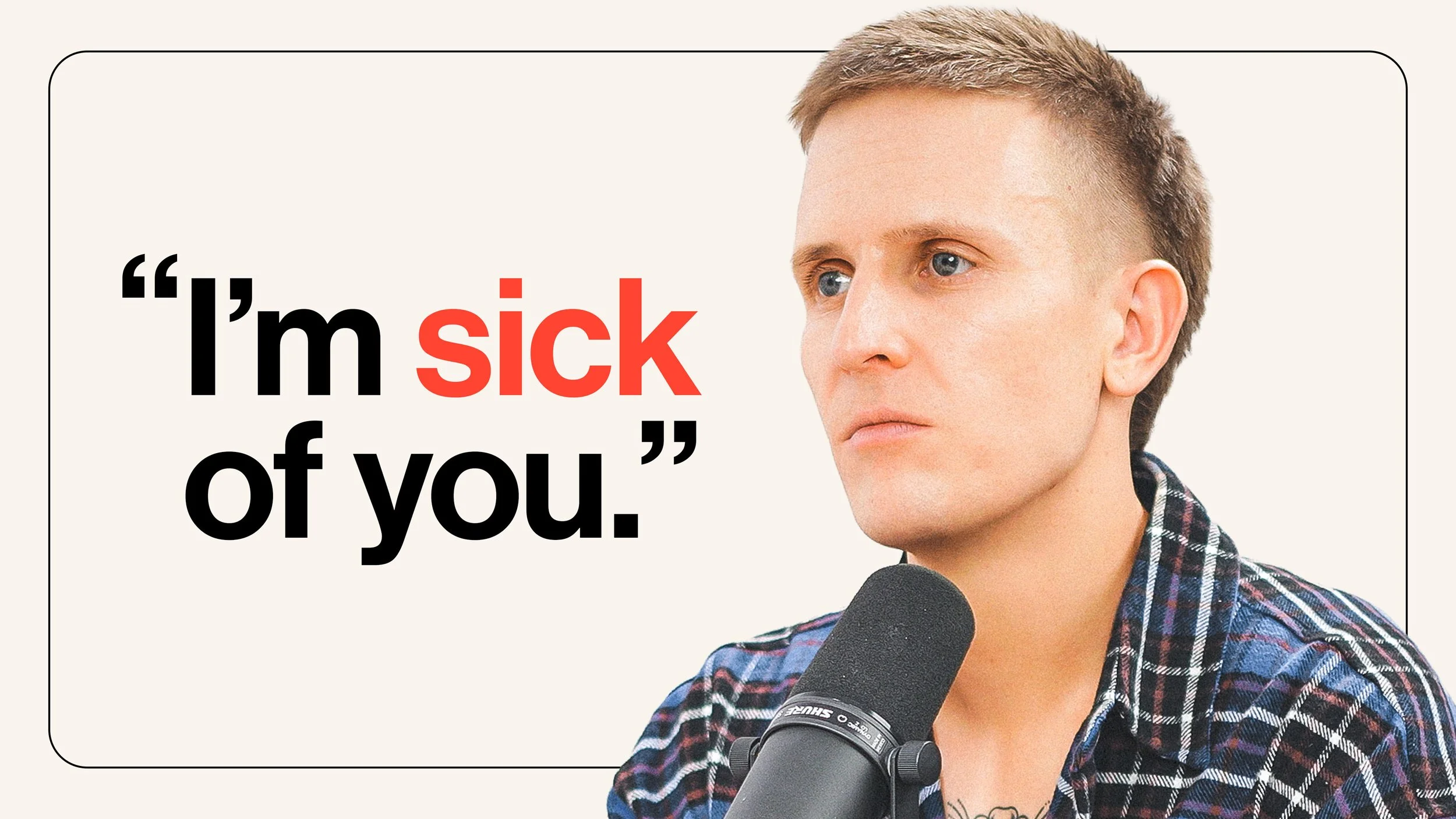 Fix Your Church's Awful Team Culture