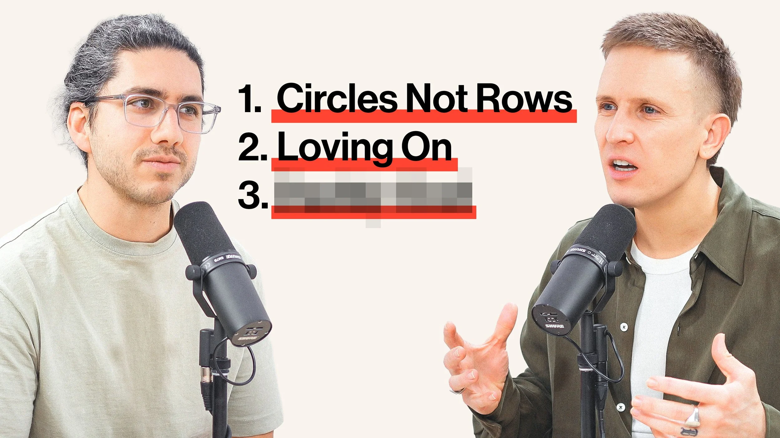 Church Lingo To Dump In 2026