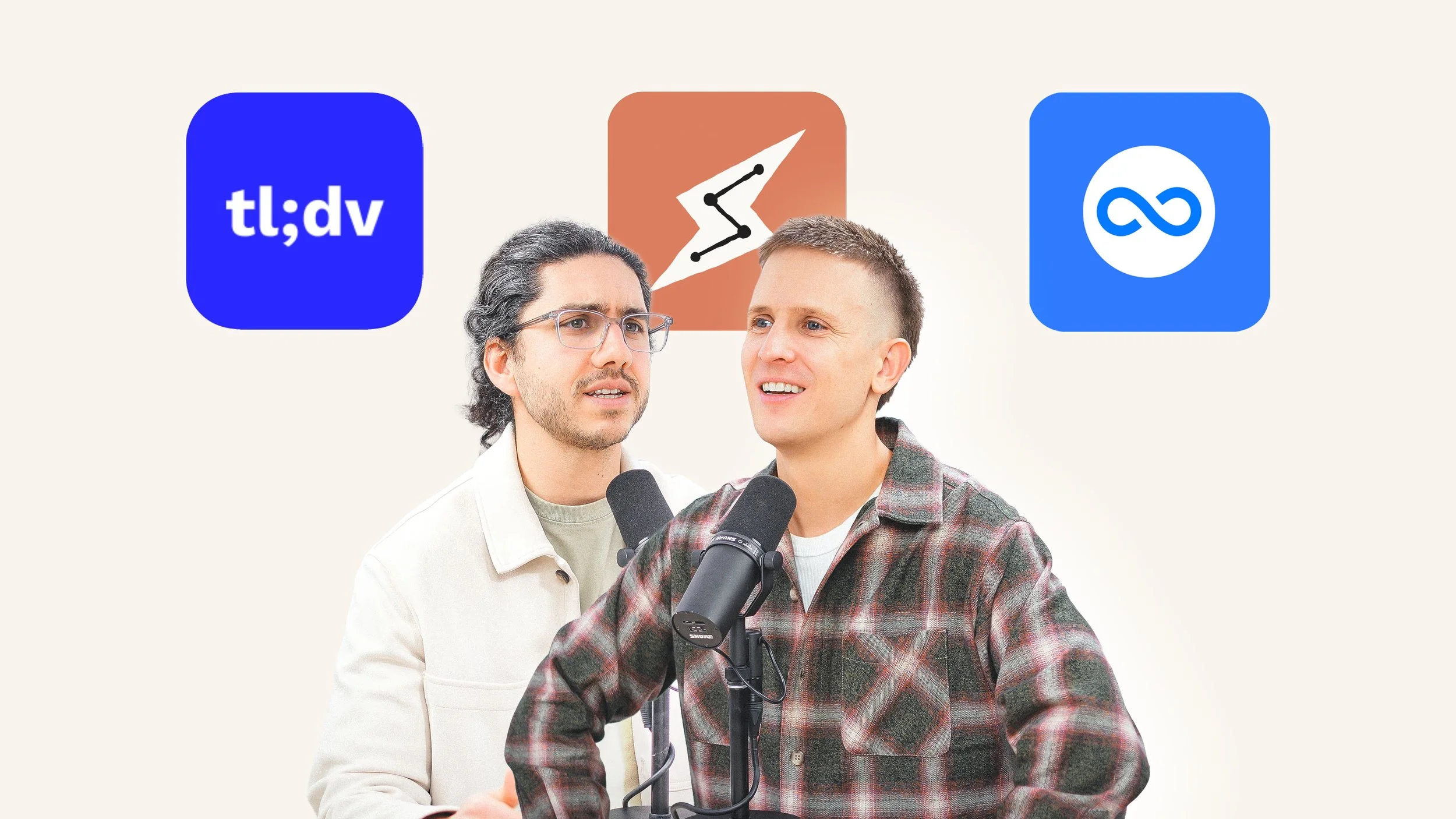 Top Free AI Tools for Churches