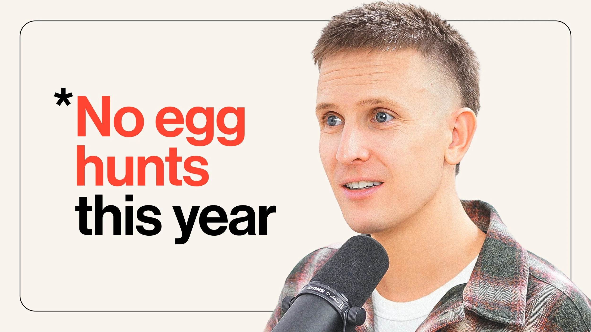 Easter At Church: 10 Unique Ideas