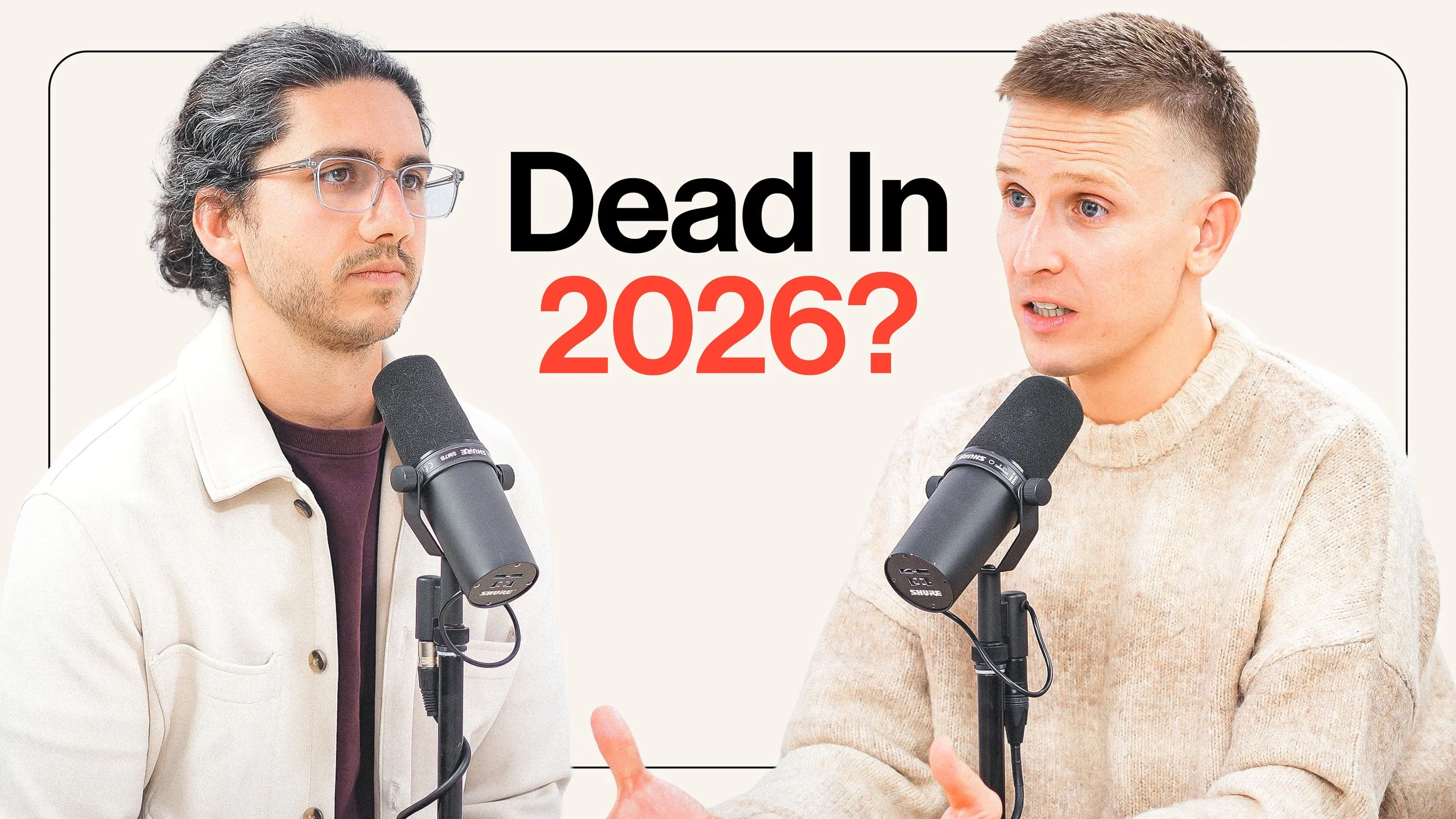 Forget Sermon Series Mini Movies - Do This Instead