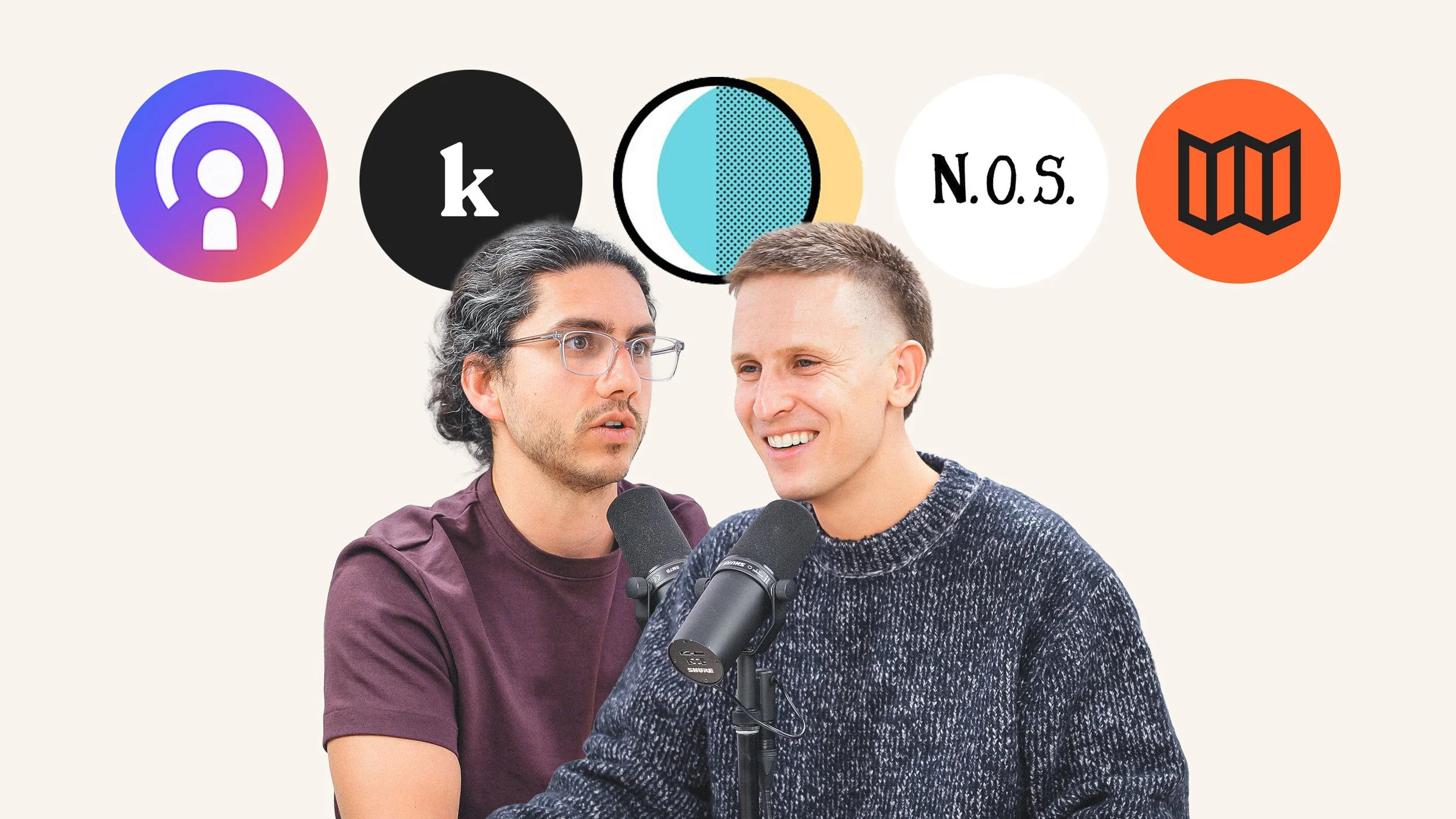 Free Stock Resources Every Church Should Bookmark