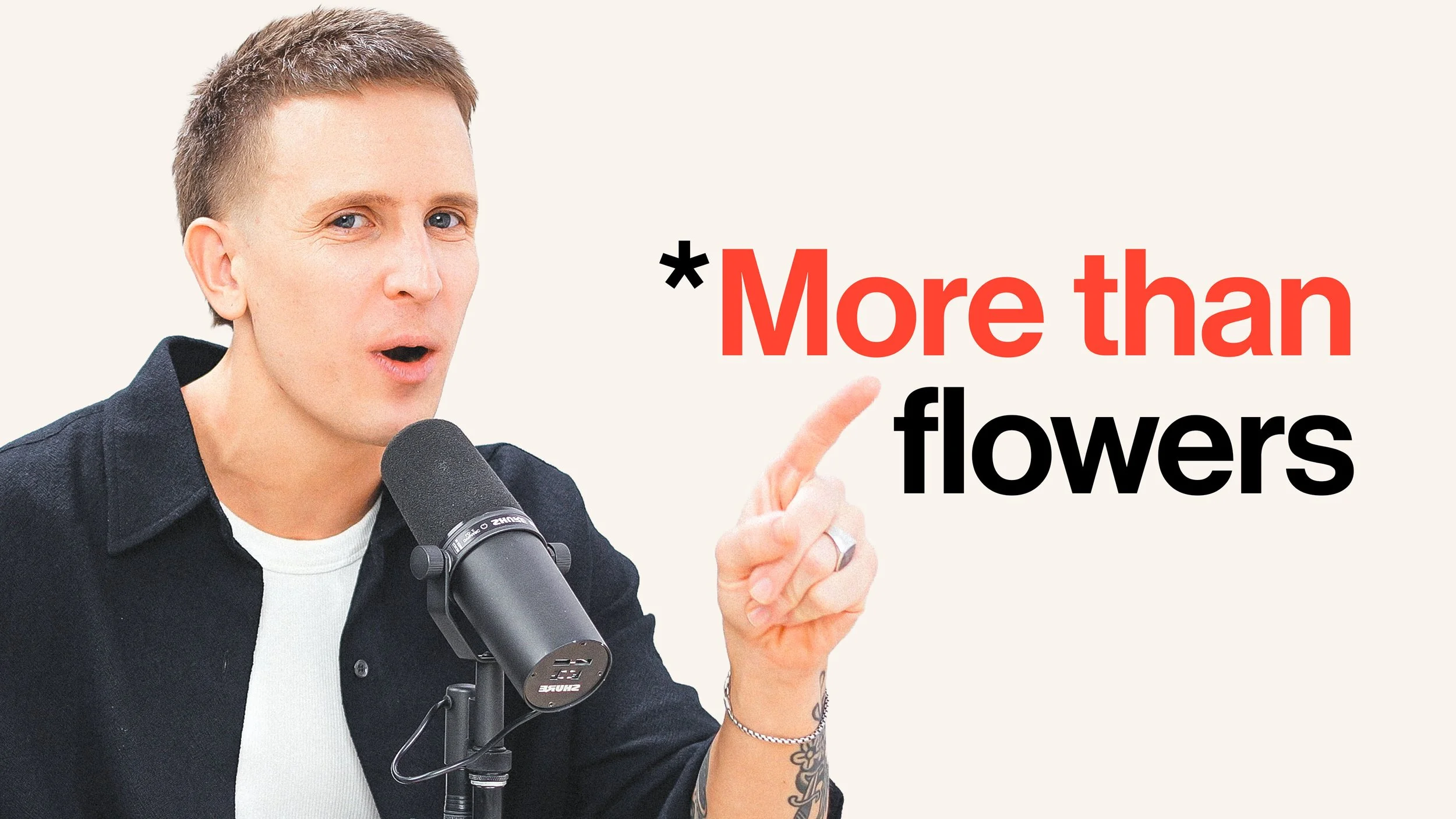 Mother's Day at Church: 10 Unique Ideas