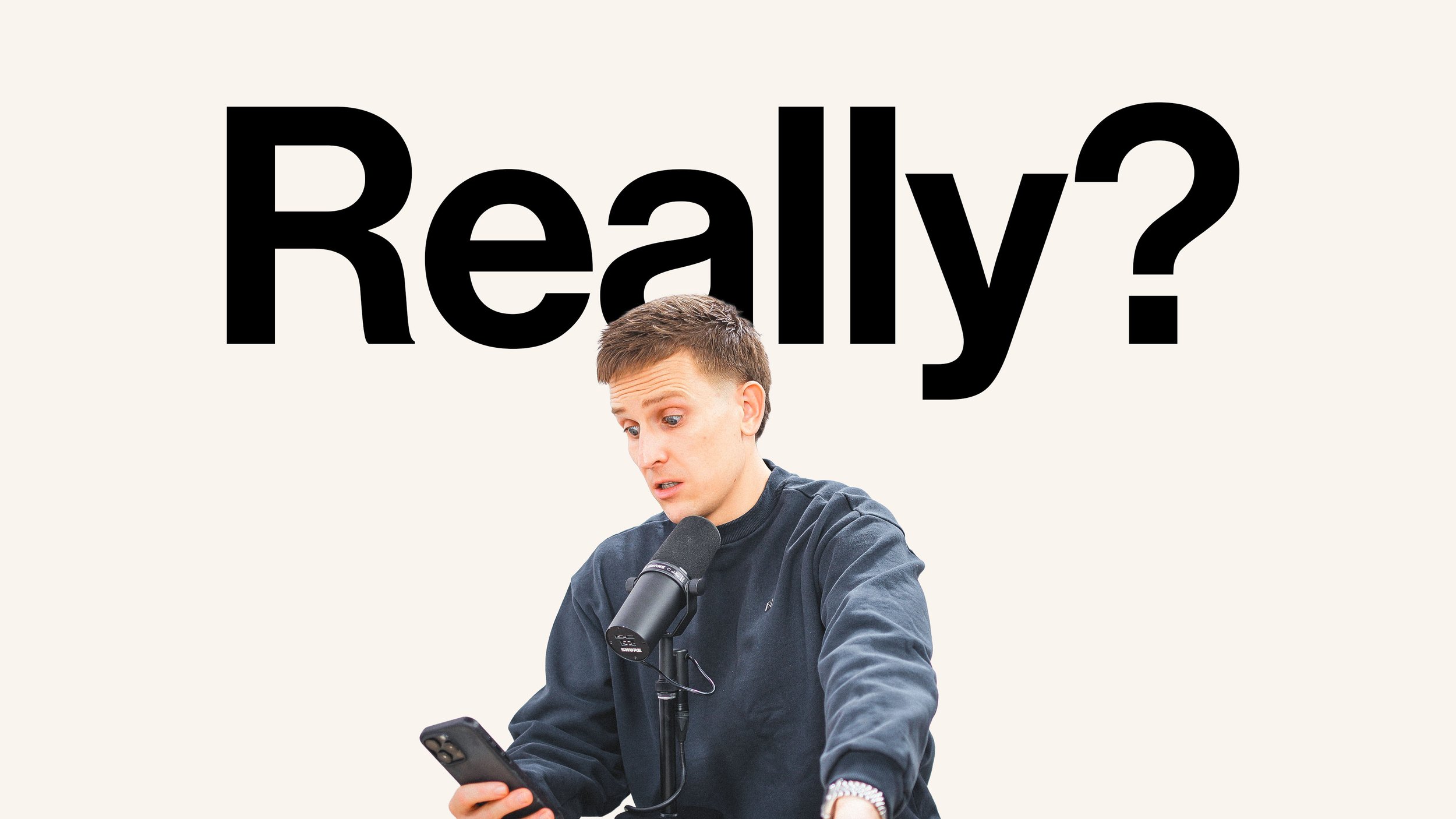 We Analyzed 500+ Churches On Social Media. The Results Were Unexpected.