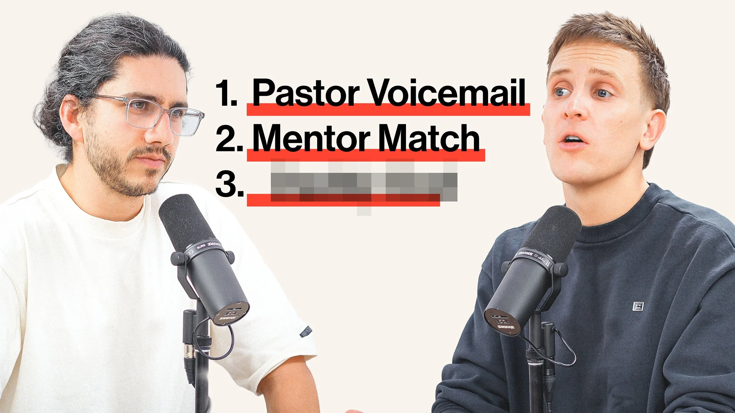 Church Volunteer Appreciation: Unique Ideas