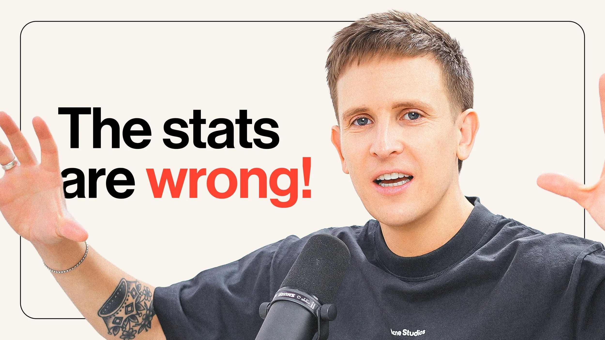 The Gen Z Church Communication Playbook