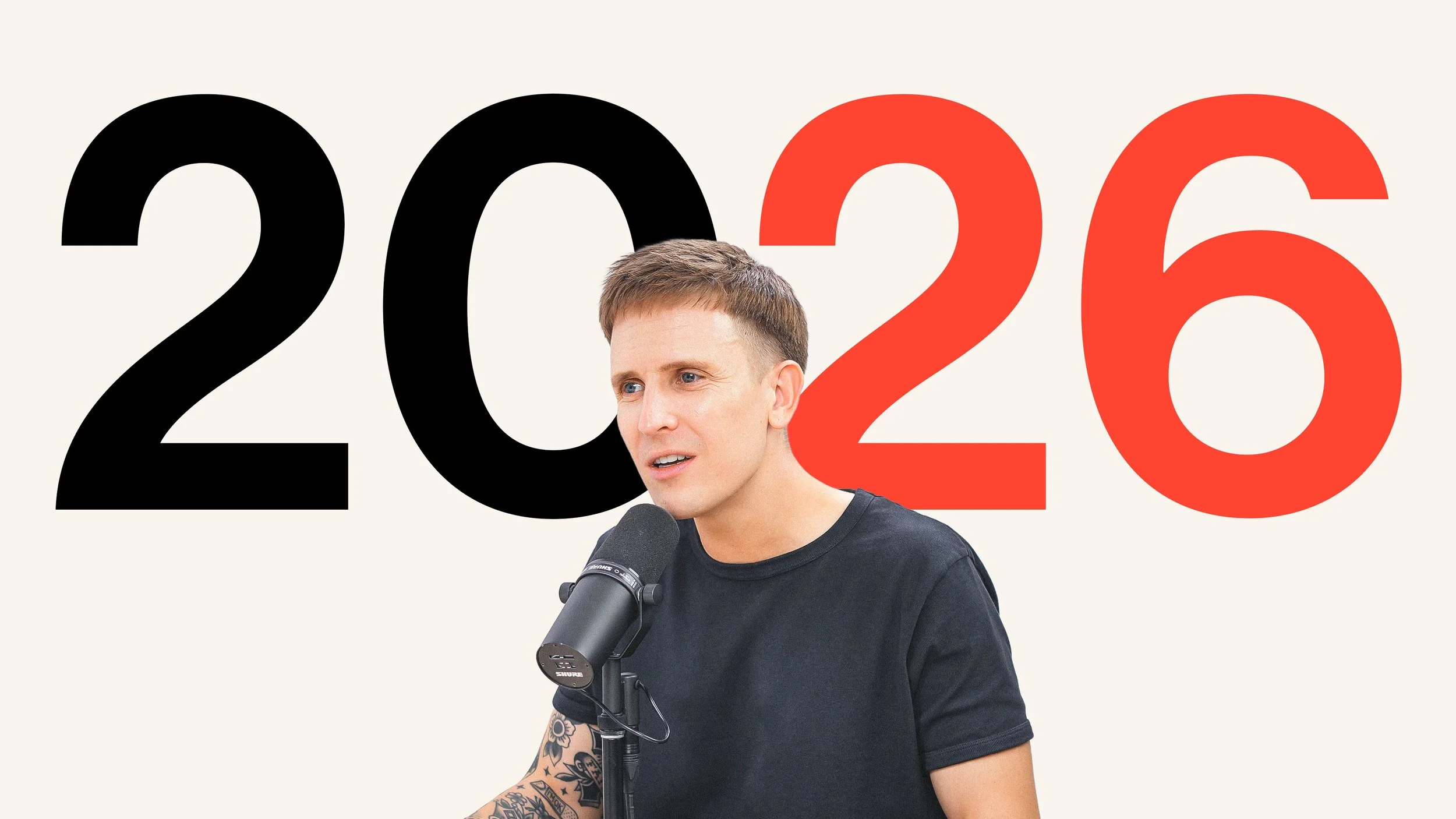 The State Of Church Social Media In 2026