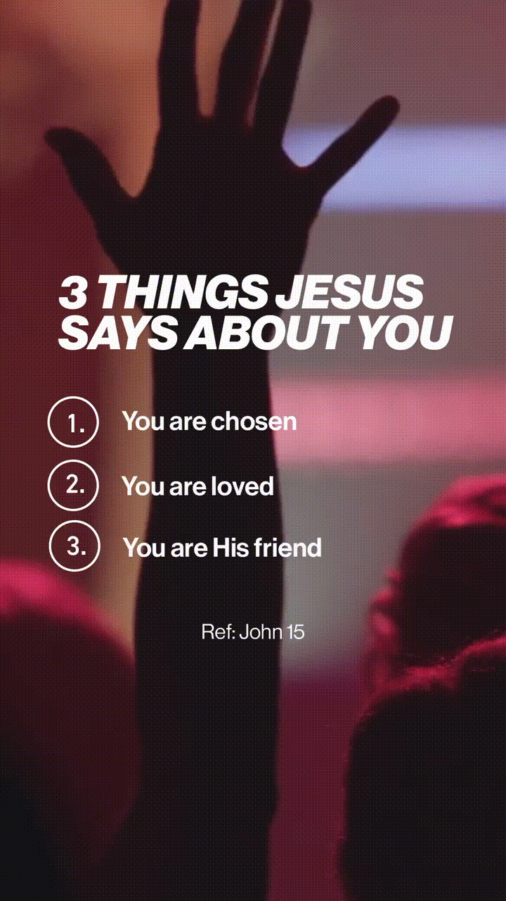 Steal This Viral Church Social Media Post! — Pro Church Tools