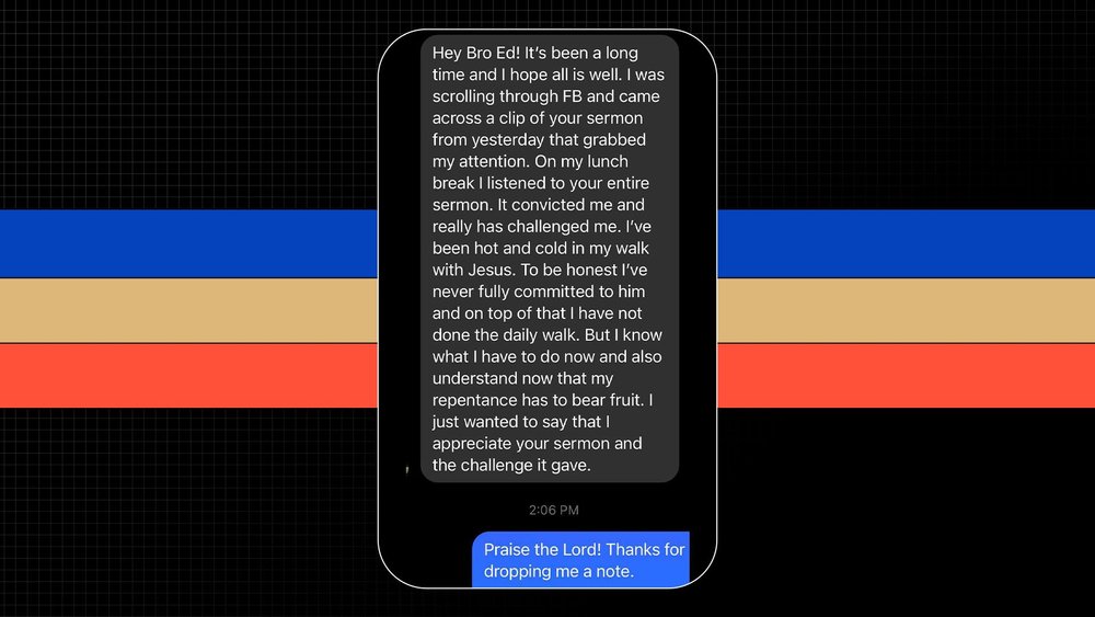 Church Social Media Policy 10 Essential Rules — Pro Church Tools