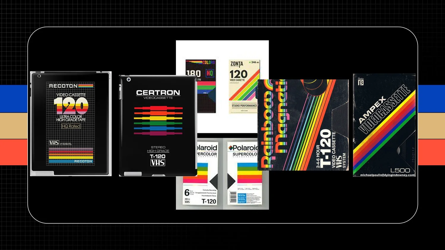 The New Pro Church Tools Logo (And Brand) Revealed — Pro Church Tools