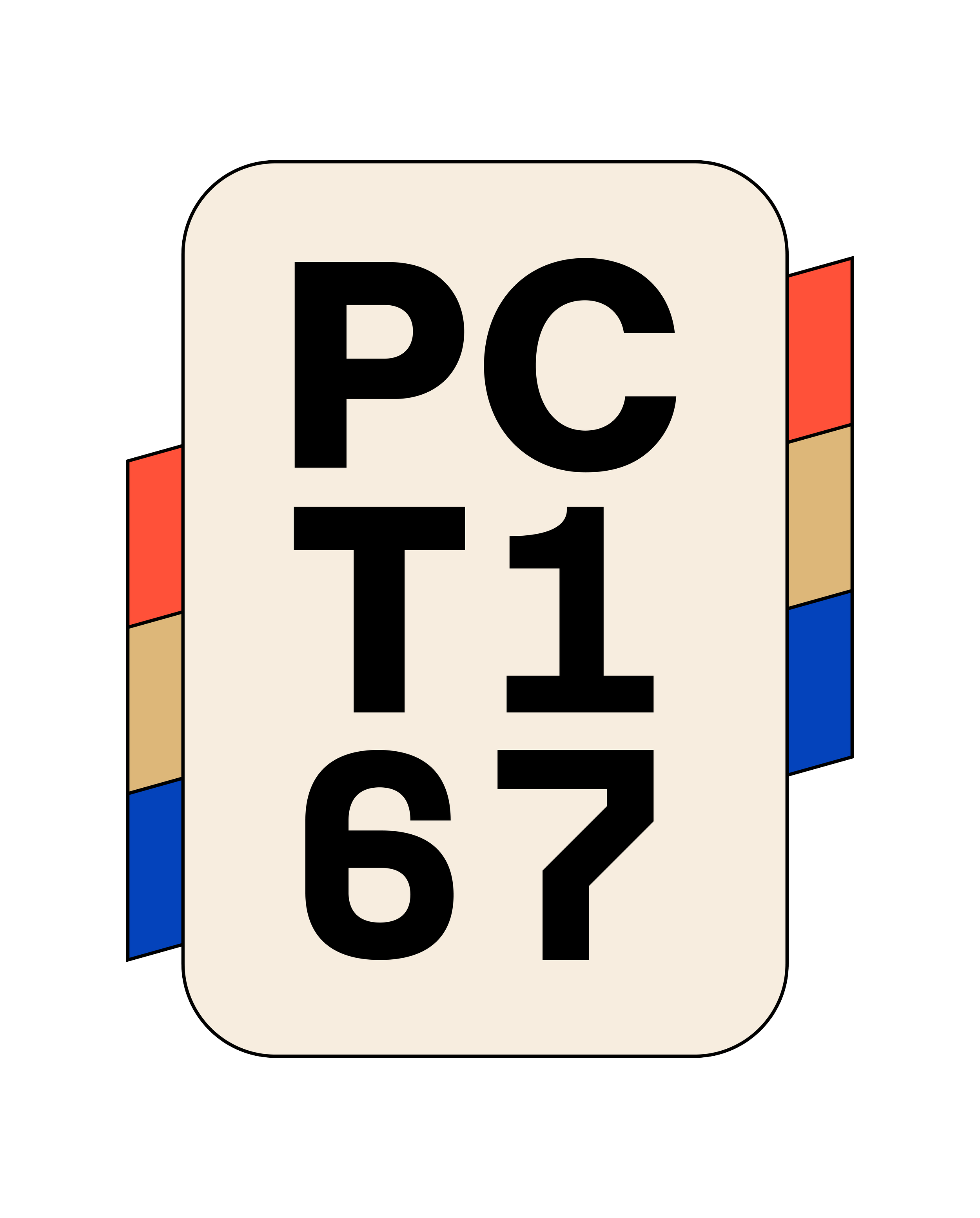 Calendar Theme Ideas For 2025 Calendar Theme Ideas For 2025