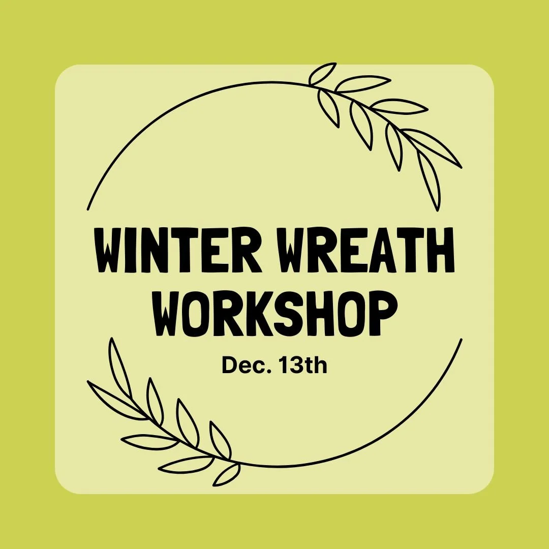 STS wreath wrkshp.jpg