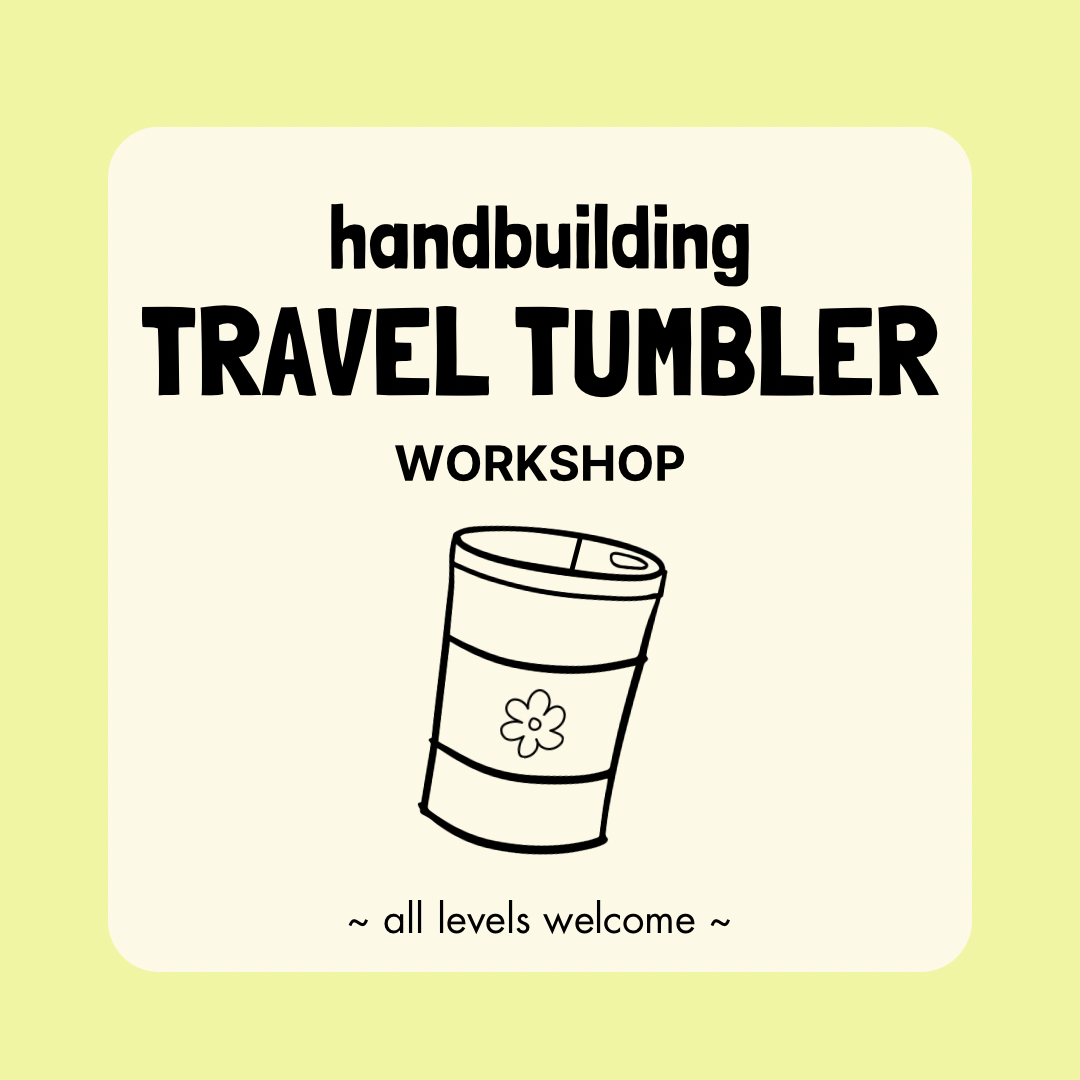 Travel Tumbler Graphic.png