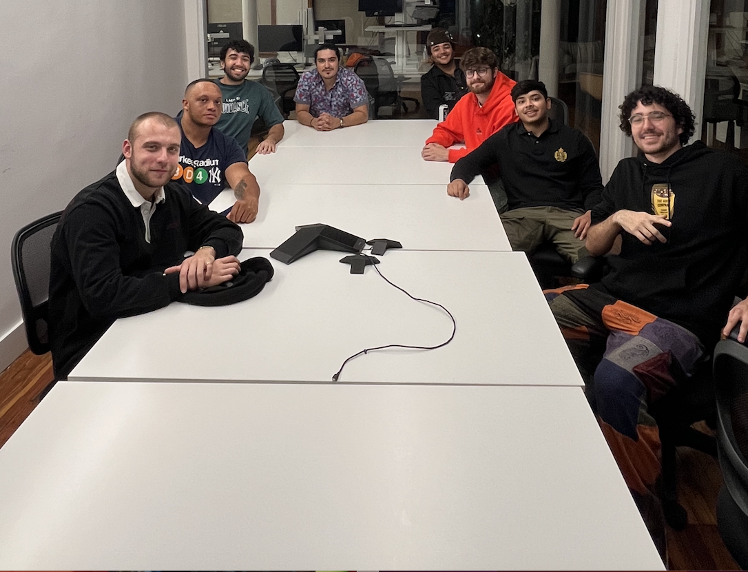 Screenshot 2025-11-20 at 6.39.38 PM.png