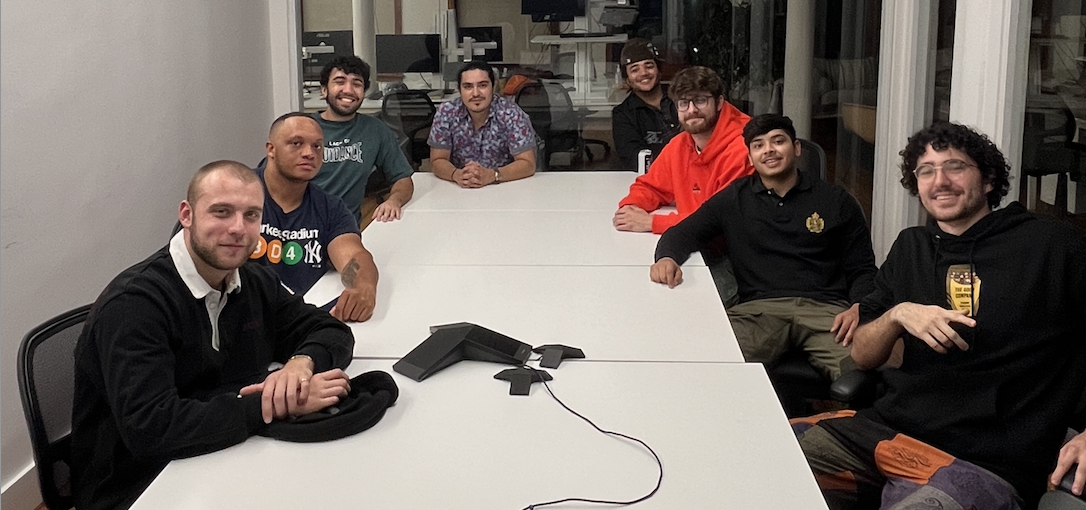 Screenshot 2025-11-20 at 6.42.47 PM.png