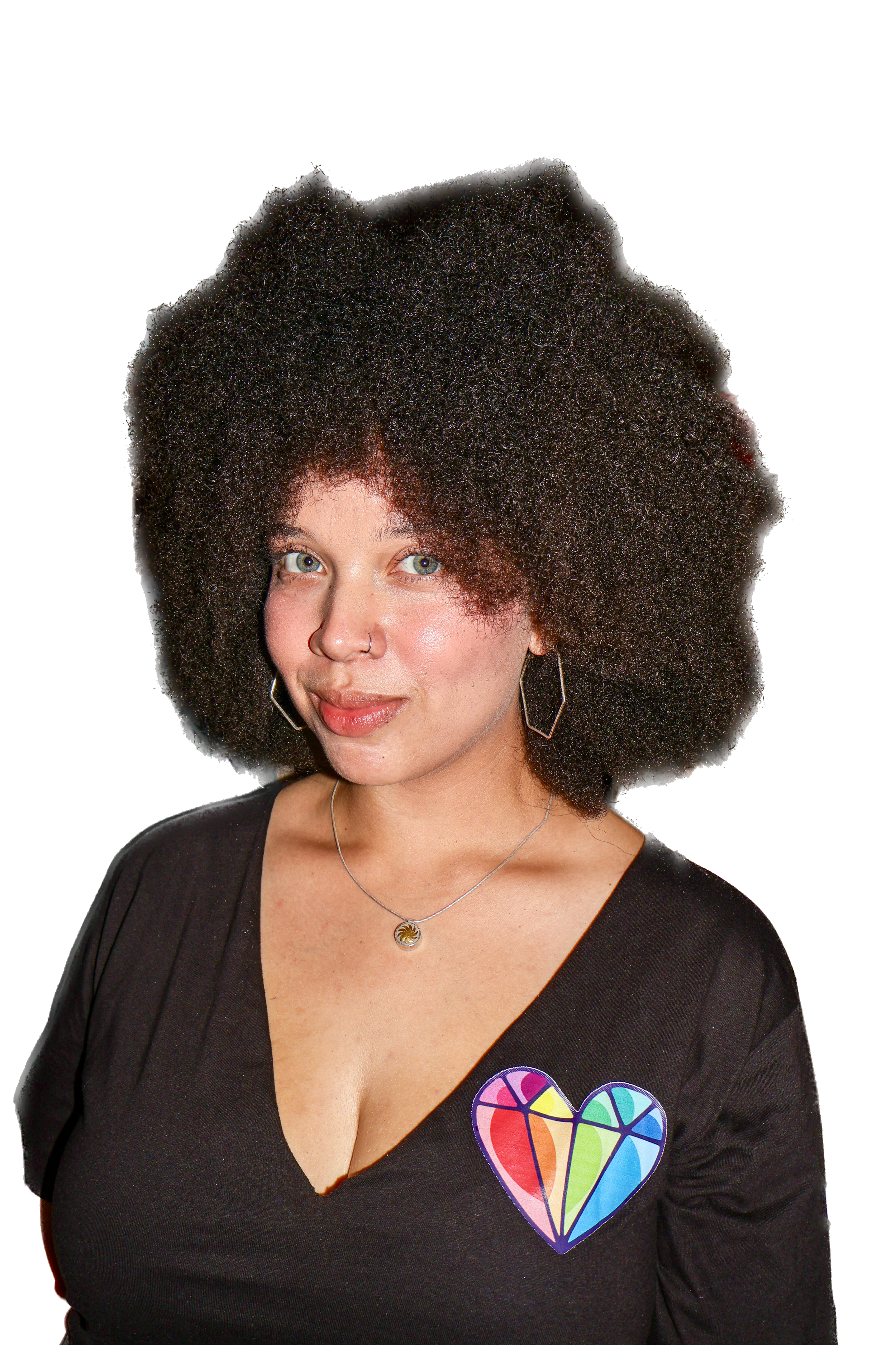 img_8746-2 Background Removed.png