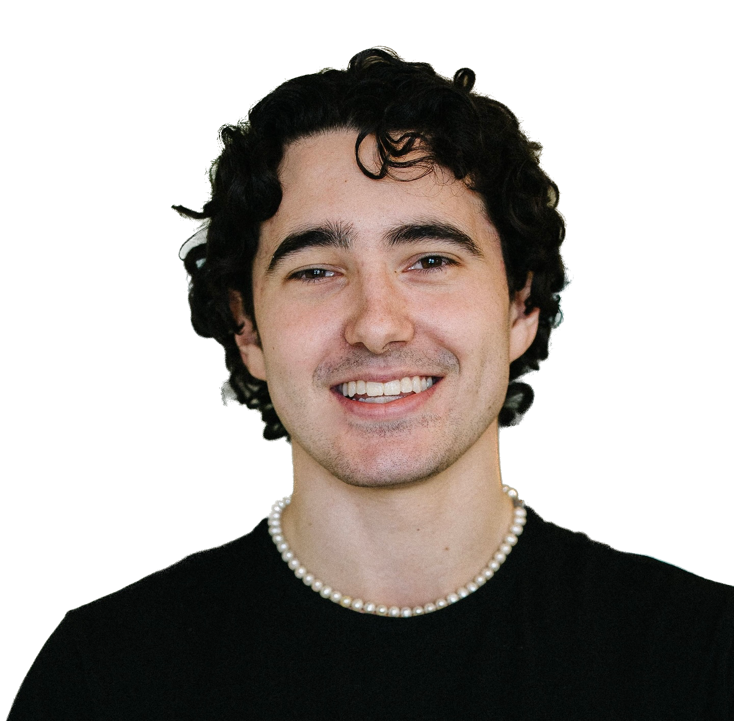 Headshot duplicate Background Removed.png