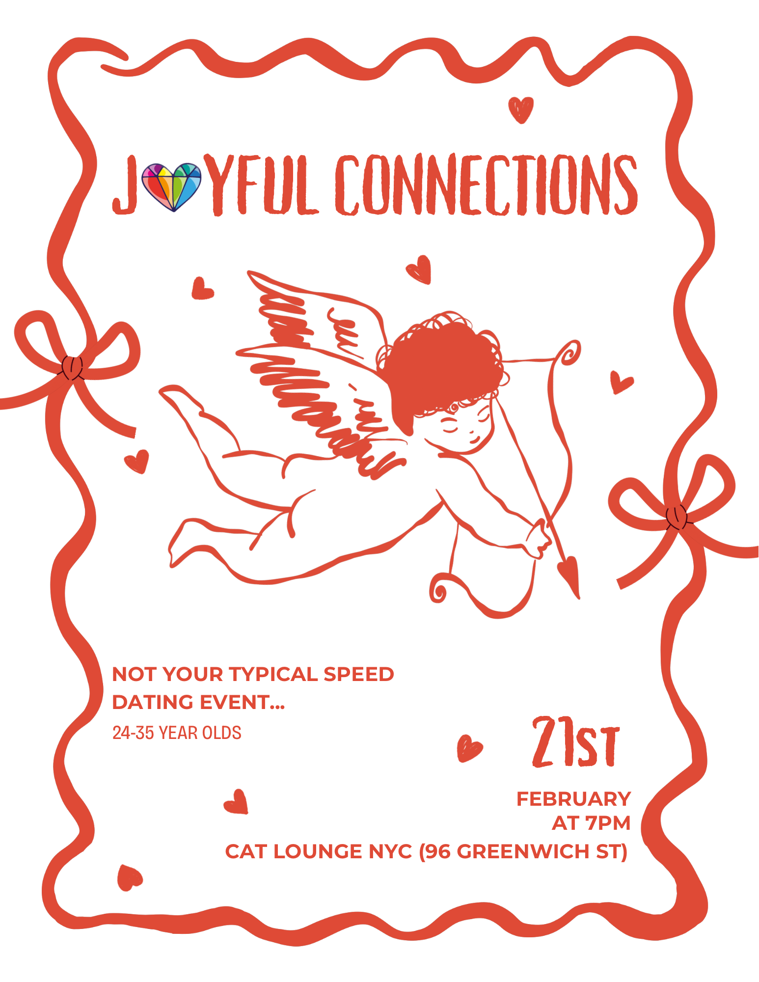 Speed dating flyer - 2.png