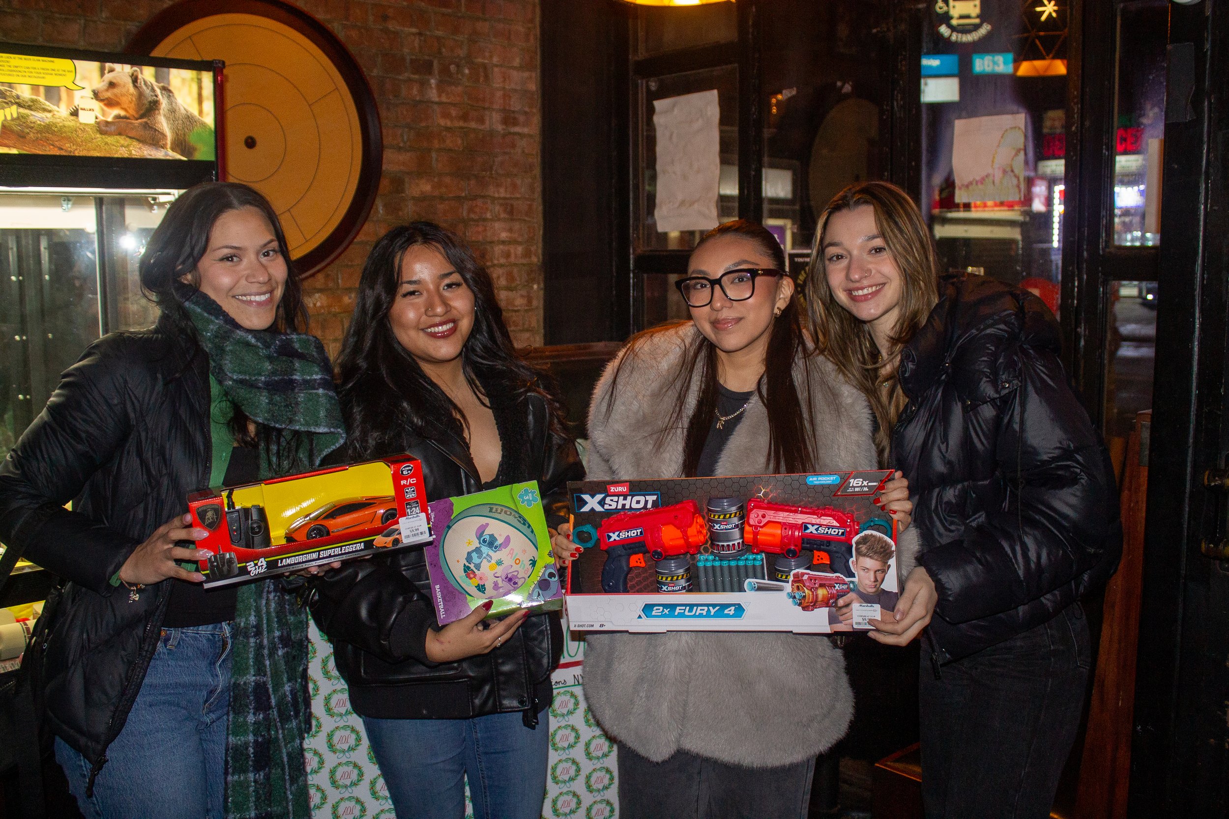 Holiday Party 2024 2.jpg