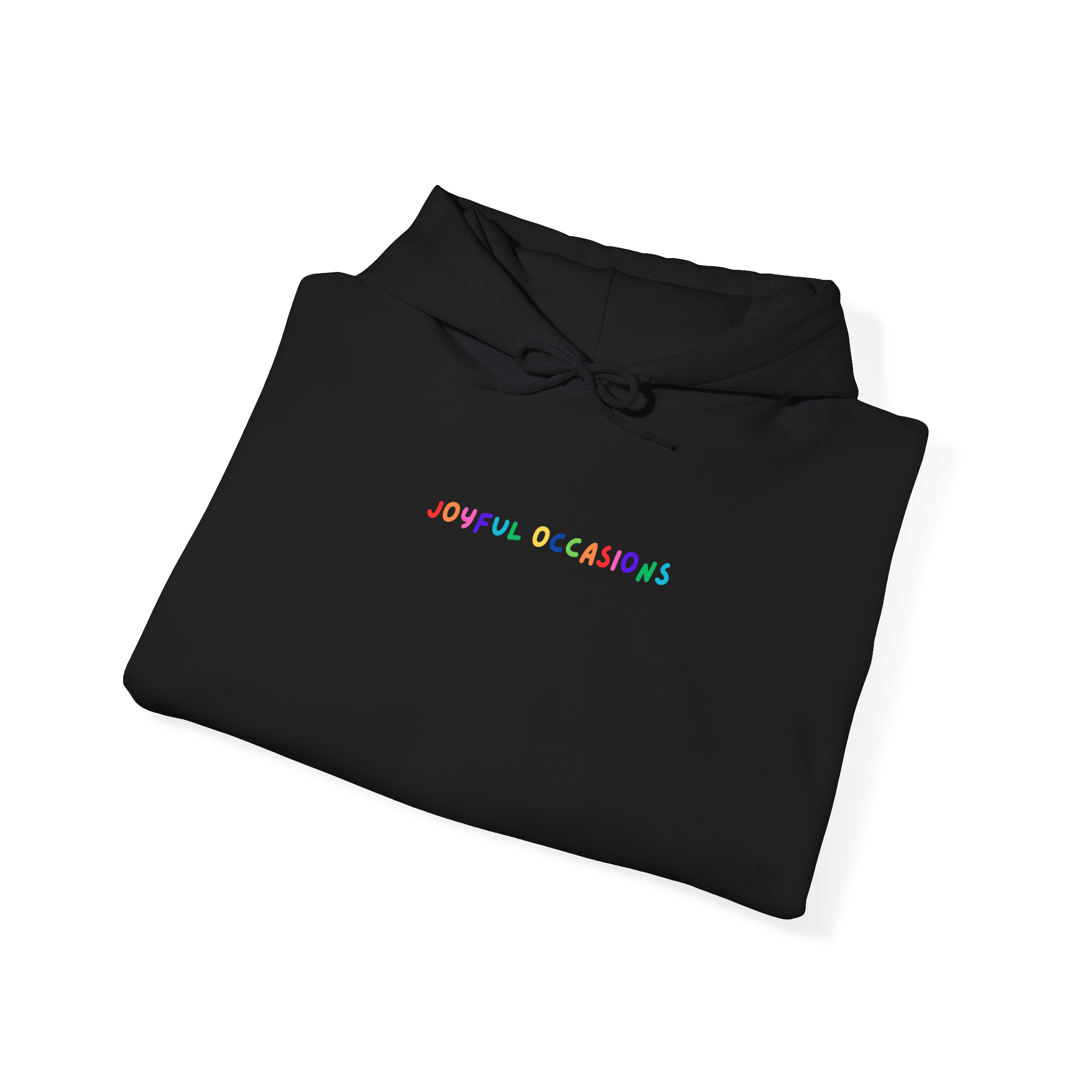 Folded.png
