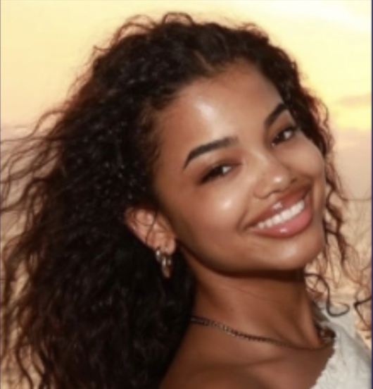 Jaeden Taverez